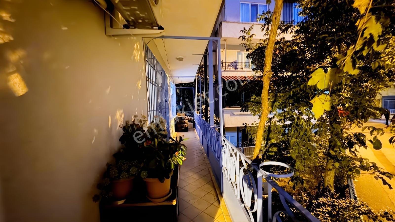 Bke Bursa Kılıç Tan Demirci De Satılık 3 Katlı 6+3 Müstakil Ev — fotoğraf 7
