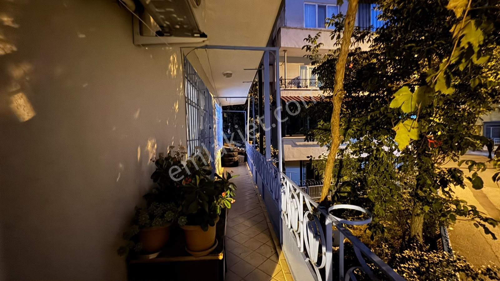 Bke Bursa Kılıç Tan Demirci De Satılık 3 Katlı 6+3 Müstakil Ev — fotoğraf 9