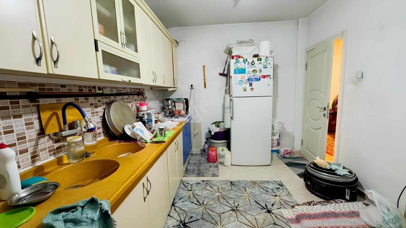 Bke Bursa Kılıç Tan Demirci De Satılık 3 Katlı 6+3 Müstakil Ev — fotoğraf 10