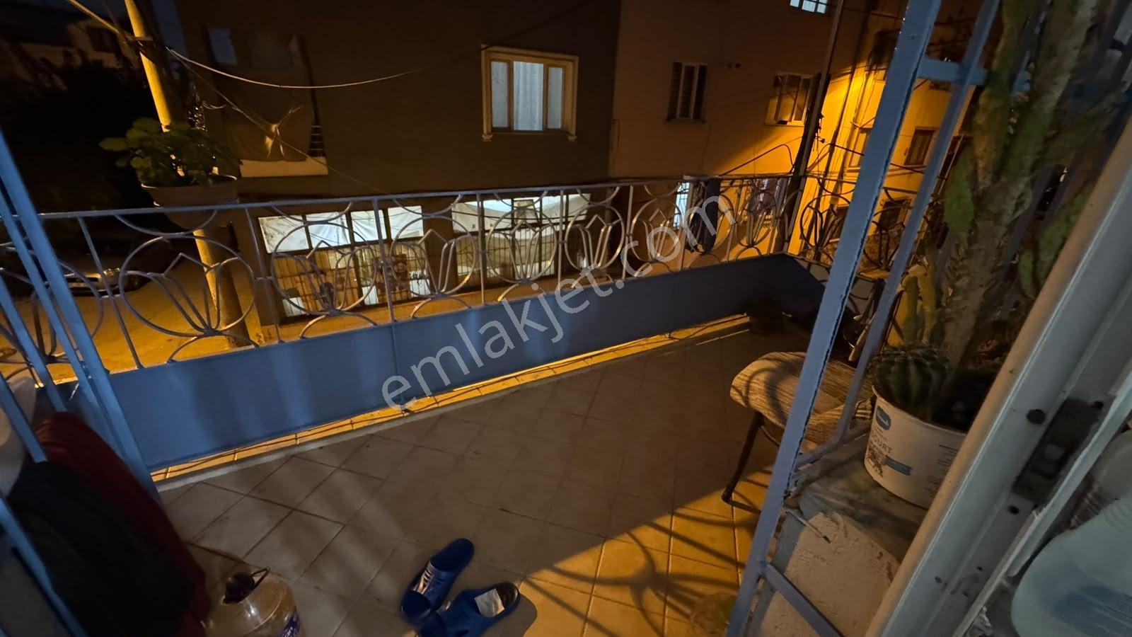 Bke Bursa Kılıç Tan Demirci De Satılık 3 Katlı 6+3 Müstakil Ev — fotoğraf 11