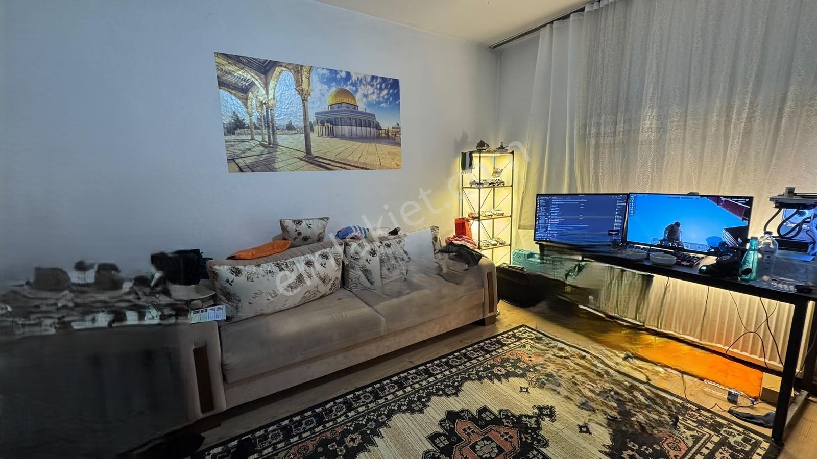 Bke Bursa Kılıç Tan Demirci De Satılık 3 Katlı 6+3 Müstakil Ev — fotoğraf 12