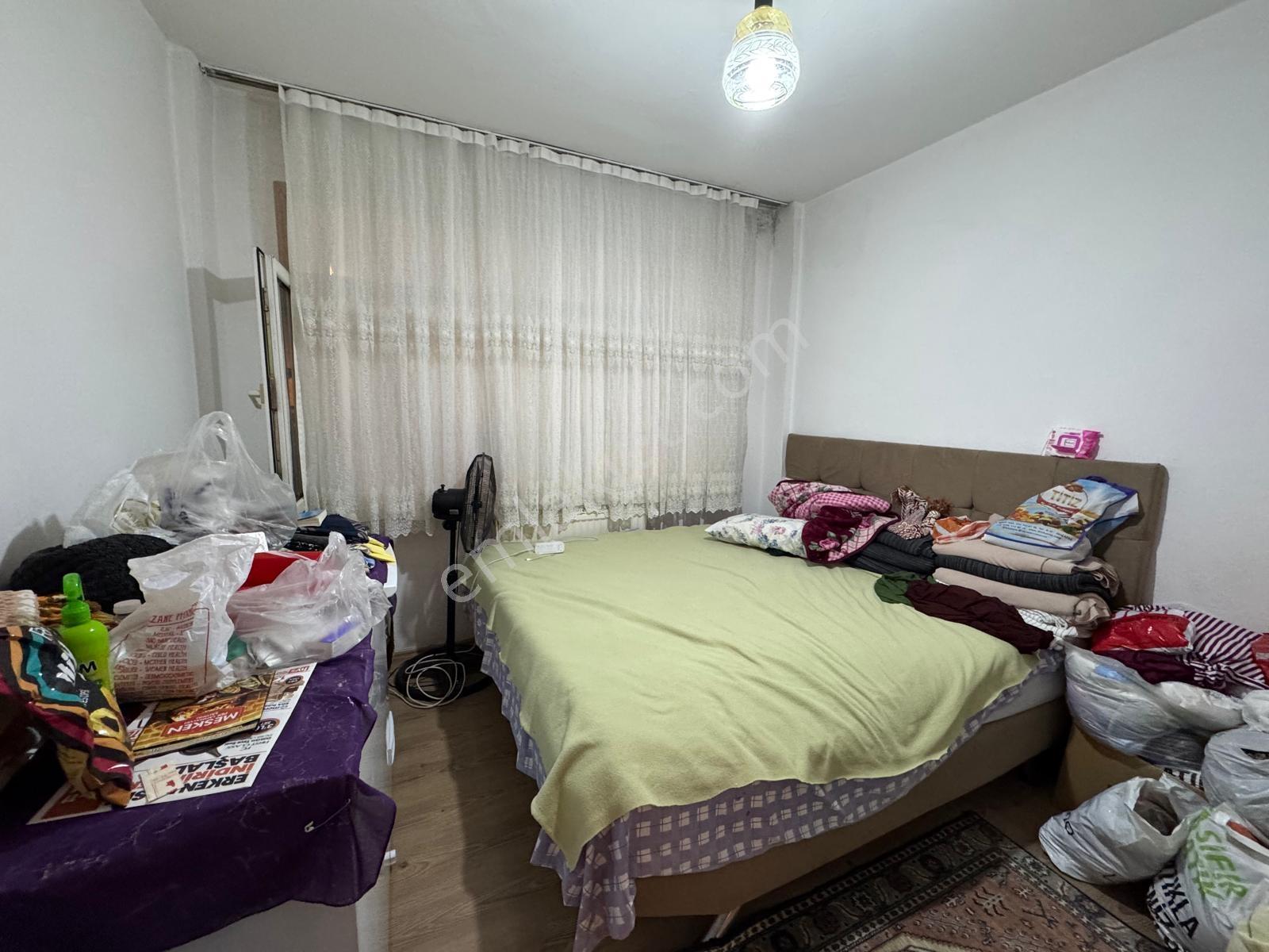 Bke Bursa Kılıç Tan Demirci De Satılık 3 Katlı 6+3 Müstakil Ev — fotoğraf 14