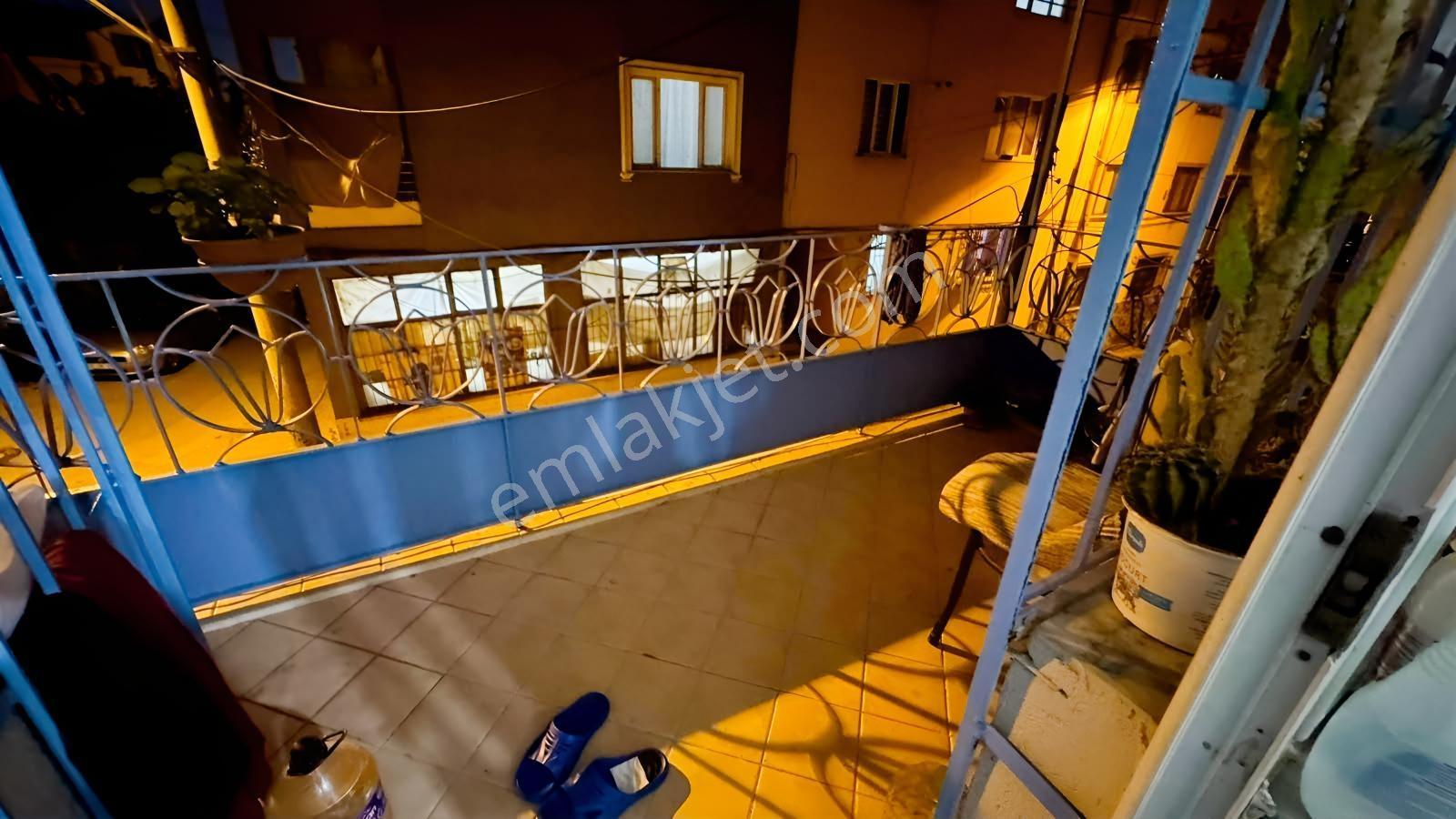 Bke Bursa Kılıç Tan Demirci De Satılık 3 Katlı 6+3 Müstakil Ev — fotoğraf 15