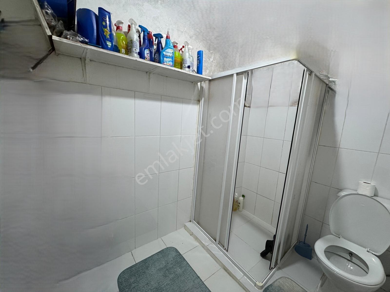 Bke Bursa Kılıç Tan Demirci De Satılık 3 Katlı 6+3 Müstakil Ev — fotoğraf 16