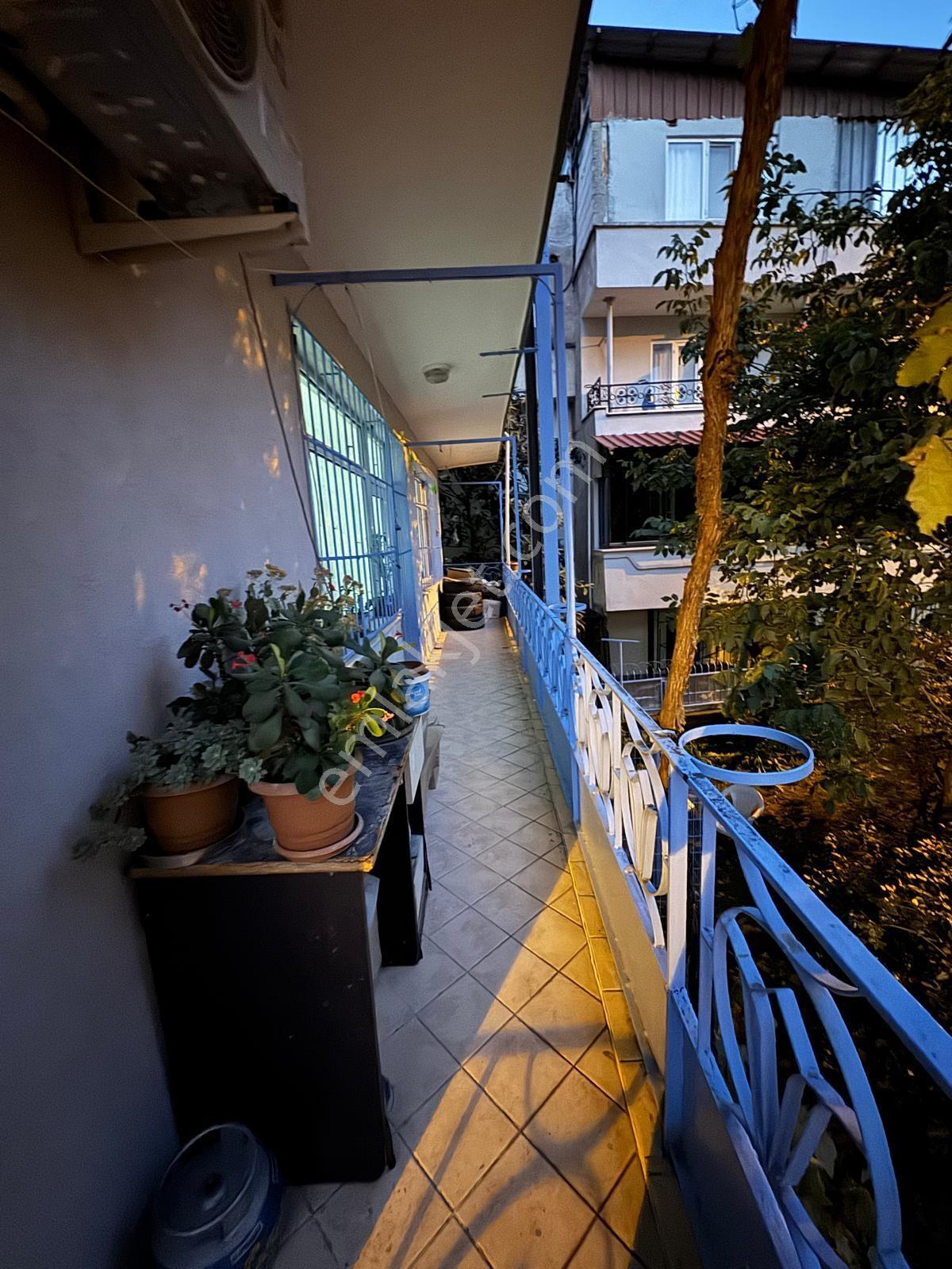 Bke Bursa Kılıç Tan Demirci De Satılık 3 Katlı 6+3 Müstakil Ev — fotoğraf 18