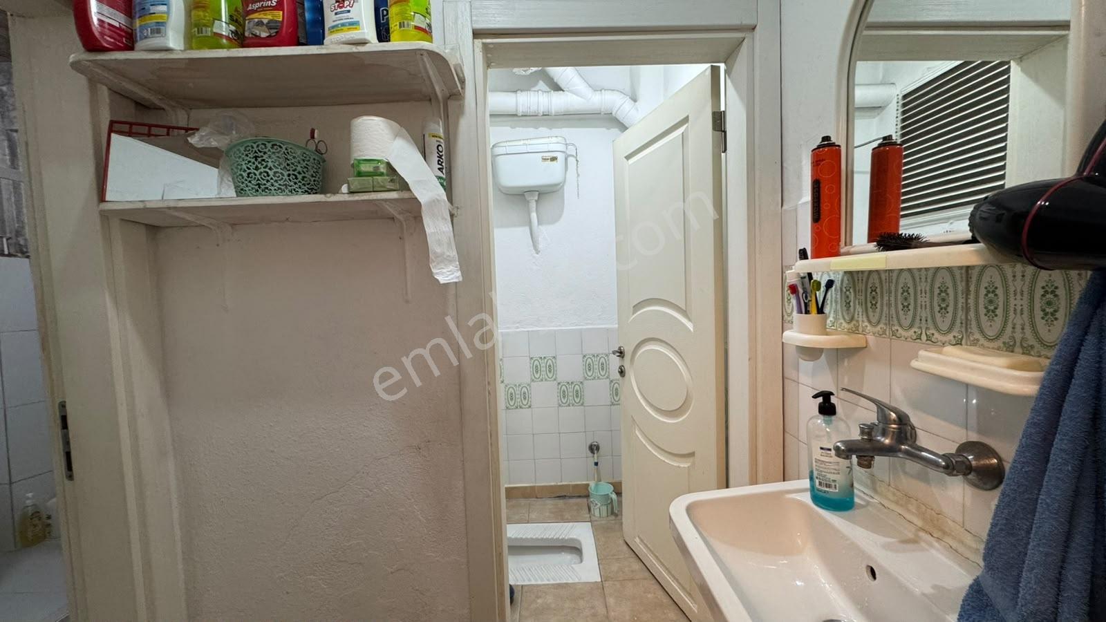 Bke Bursa Kılıç Tan Demirci De Satılık 3 Katlı 6+3 Müstakil Ev — fotoğraf 19