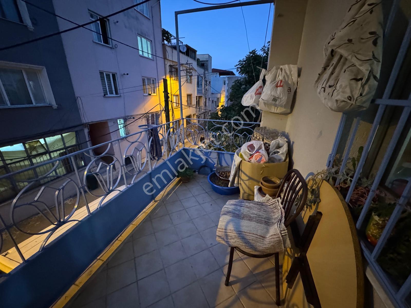 Bke Bursa Kılıç Tan Demirci De Satılık 3 Katlı 6+3 Müstakil Ev — fotoğraf 20