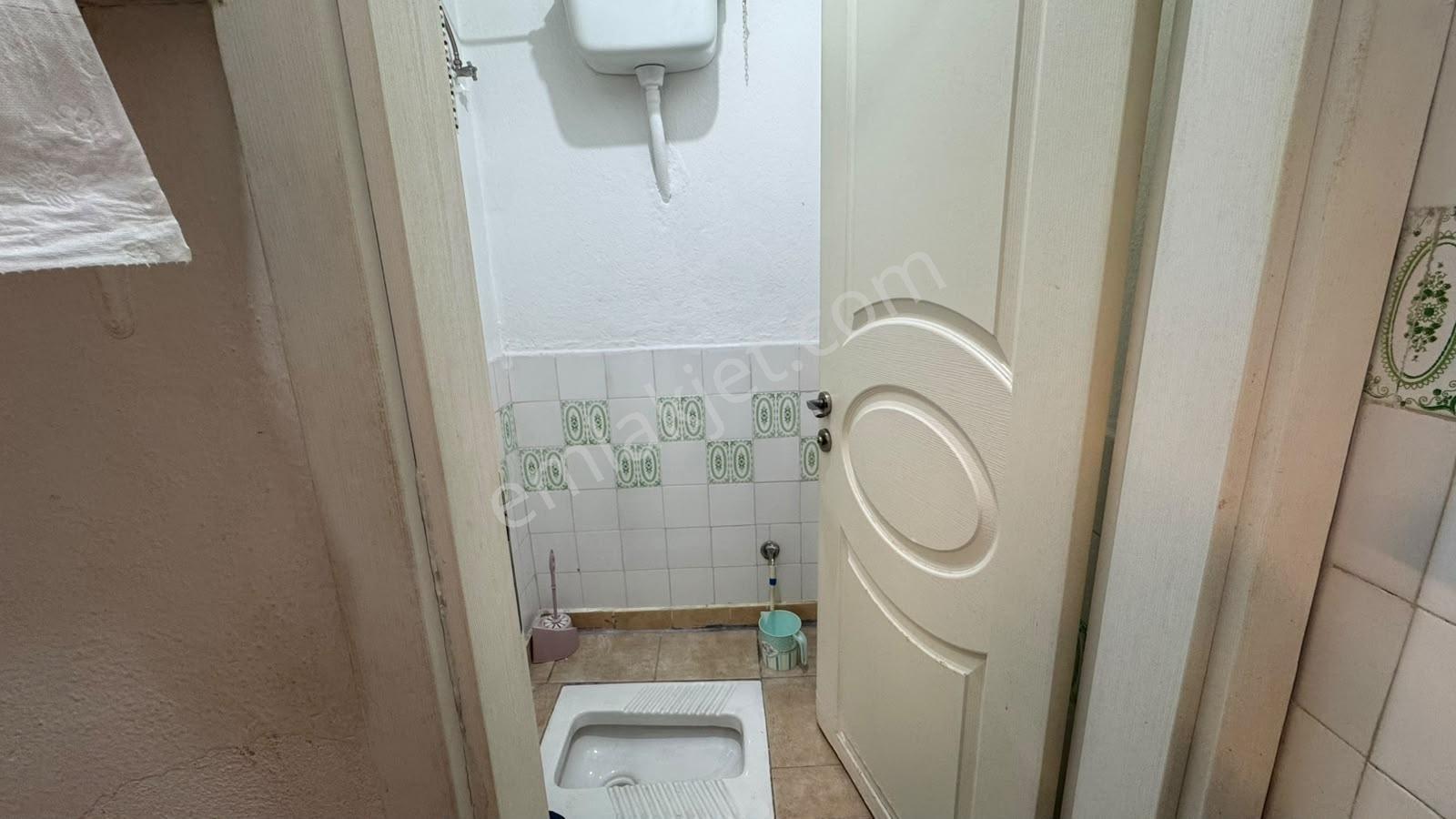 Bke Bursa Kılıç Tan Demirci De Satılık 3 Katlı 6+3 Müstakil Ev — fotoğraf 21