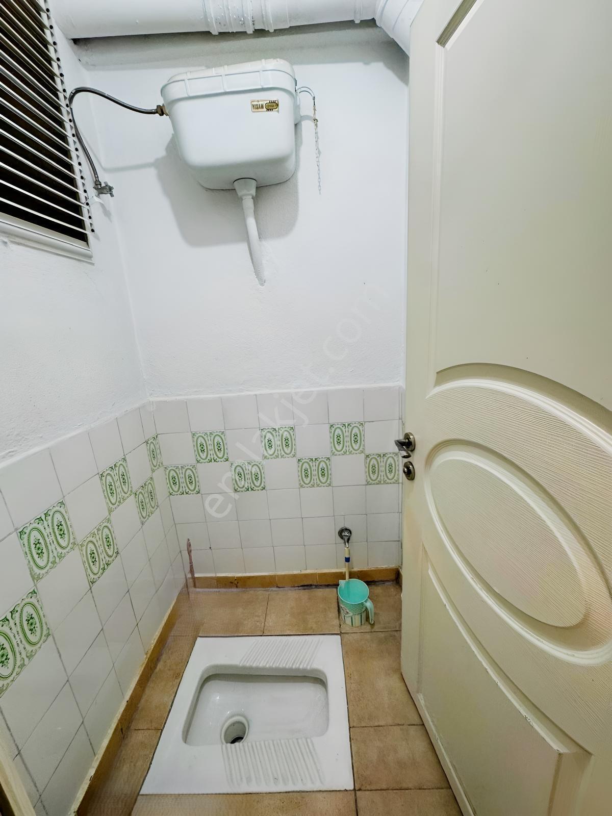 Bke Bursa Kılıç Tan Demirci De Satılık 3 Katlı 6+3 Müstakil Ev — fotoğraf 22
