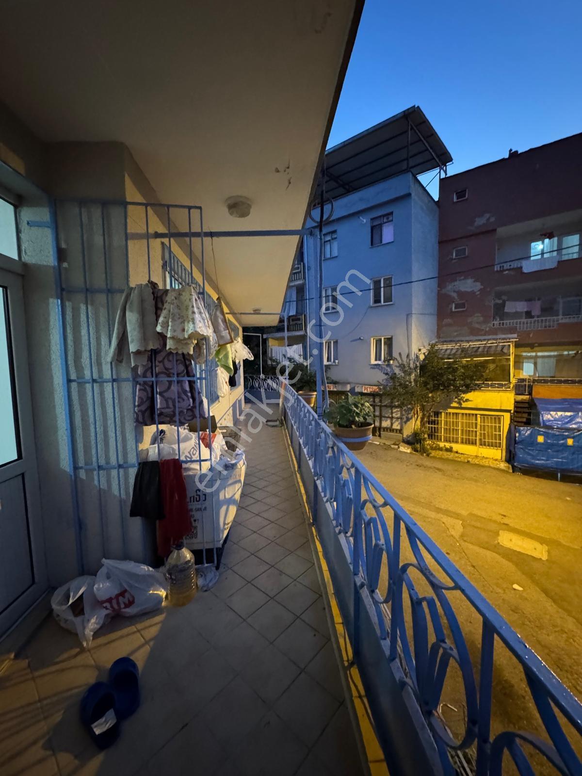 Bke Bursa Kılıç Tan Demirci De Satılık 3 Katlı 6+3 Müstakil Ev — fotoğraf 23