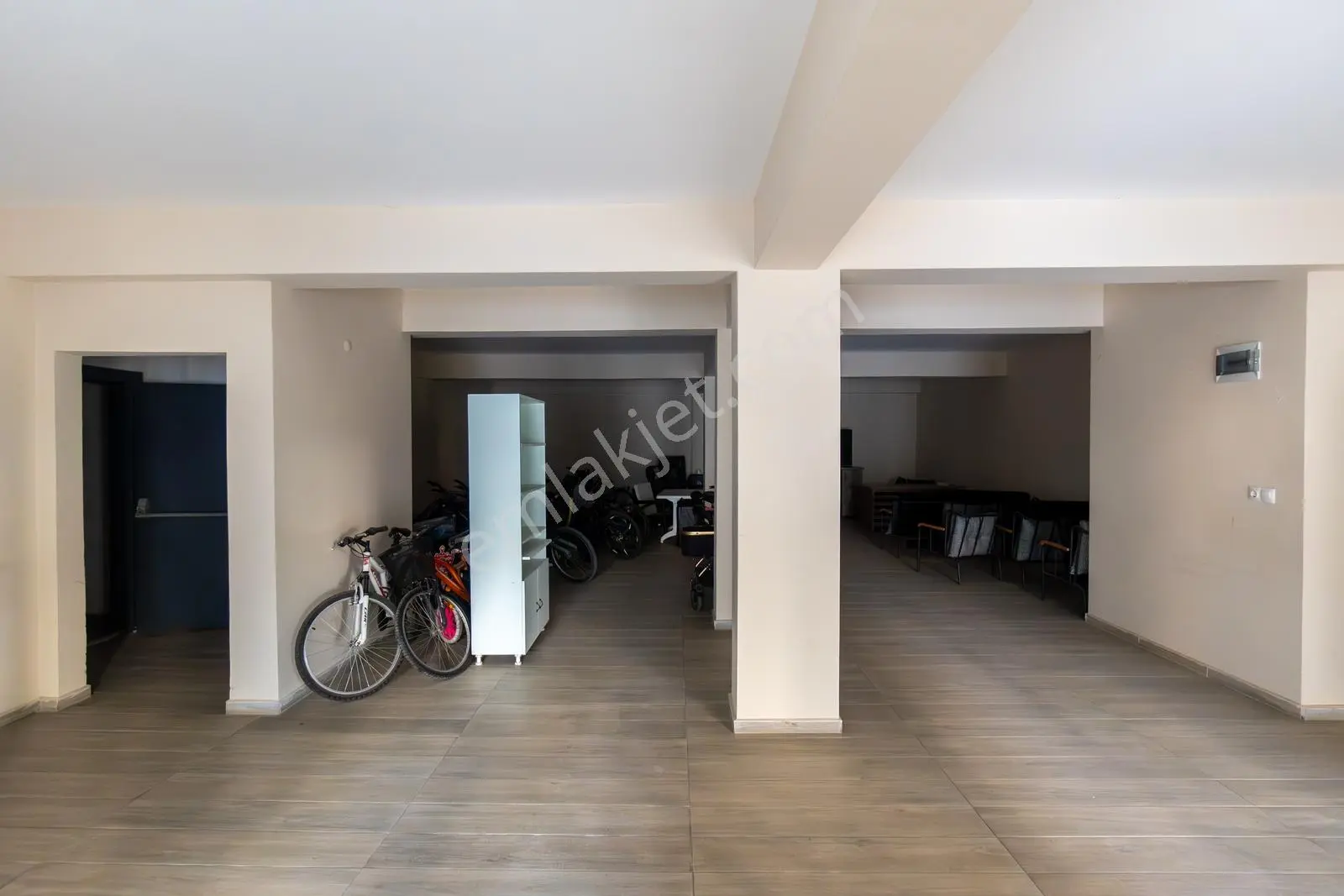 Anıl Konu'dan Balkan Mah. Site İçi Satılık 4+1 Dubleks Daire — fotoğraf 16