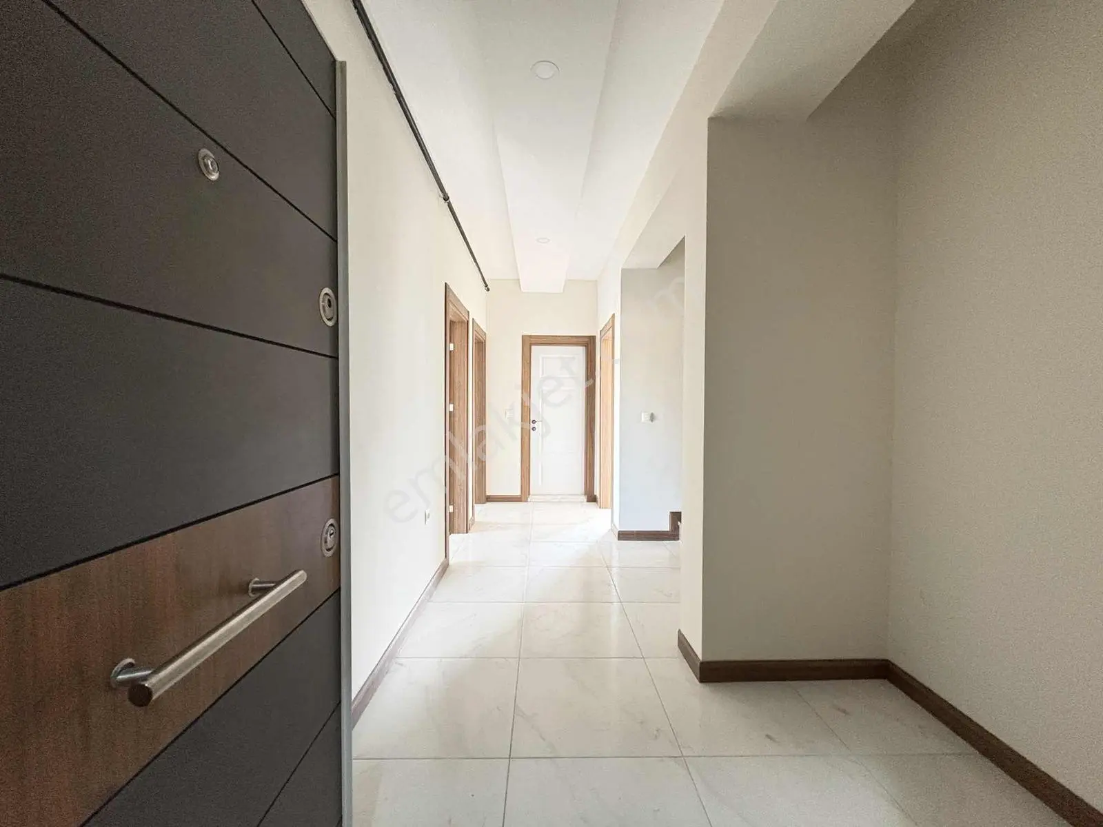 Anıl Konu'dan Balkan Mah. Site İçi Satılık 4+1 Dubleks Daire — fotoğraf 18