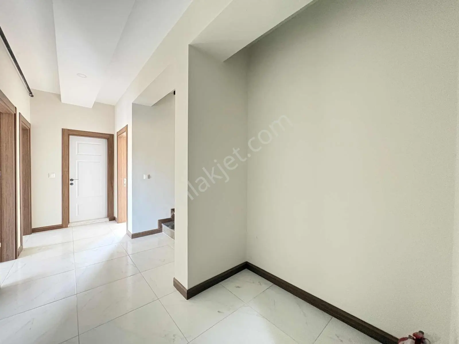 Anıl Konu'dan Balkan Mah. Site İçi Satılık 4+1 Dubleks Daire — fotoğraf 19