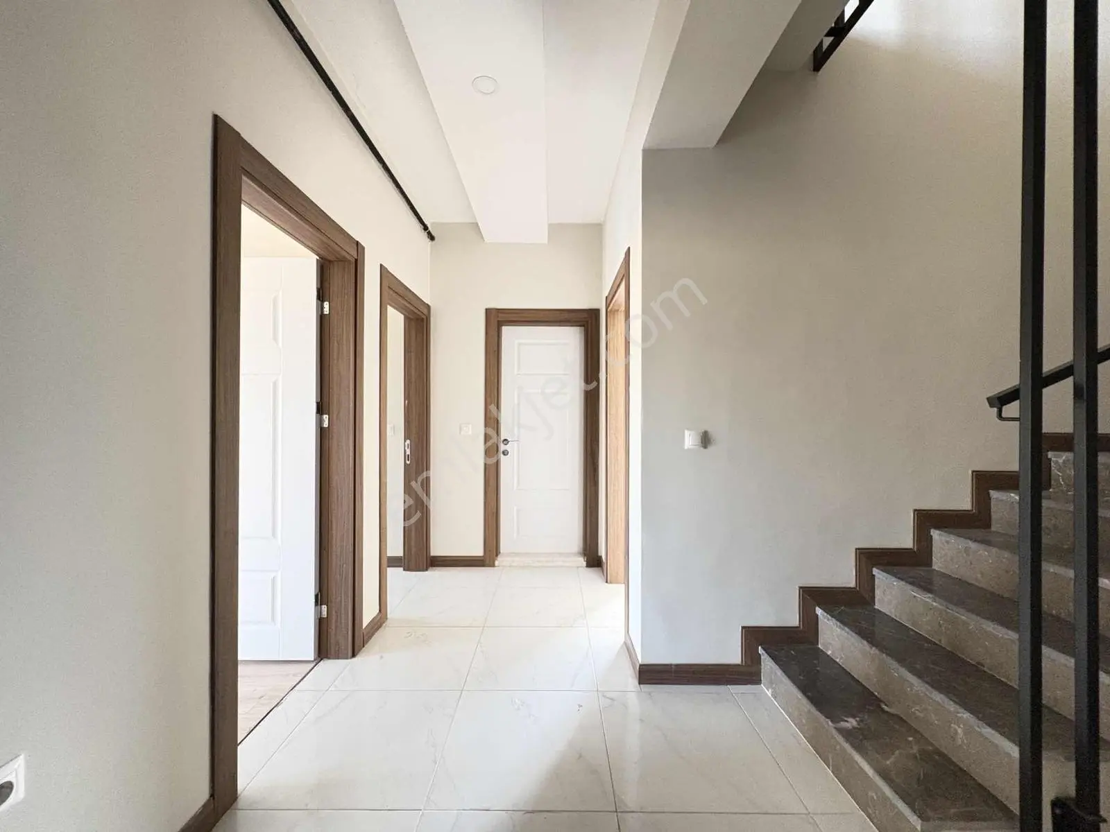Anıl Konu'dan Balkan Mah. Site İçi Satılık 4+1 Dubleks Daire — fotoğraf 20
