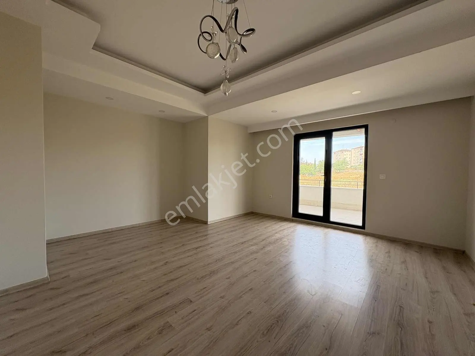 Anıl Konu'dan Balkan Mah. Site İçi Satılık 4+1 Dubleks Daire — fotoğraf 24