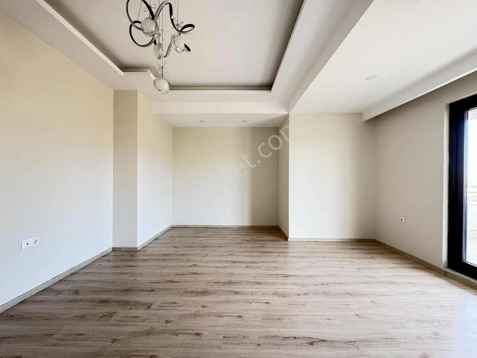 Anıl Konu'dan Balkan Mah. Site İçi Satılık 4+1 Dubleks Daire — fotoğraf 25