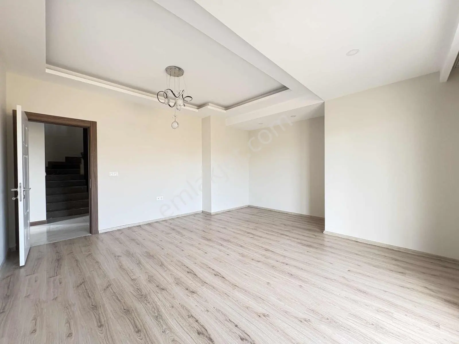 Anıl Konu'dan Balkan Mah. Site İçi Satılık 4+1 Dubleks Daire — fotoğraf 26