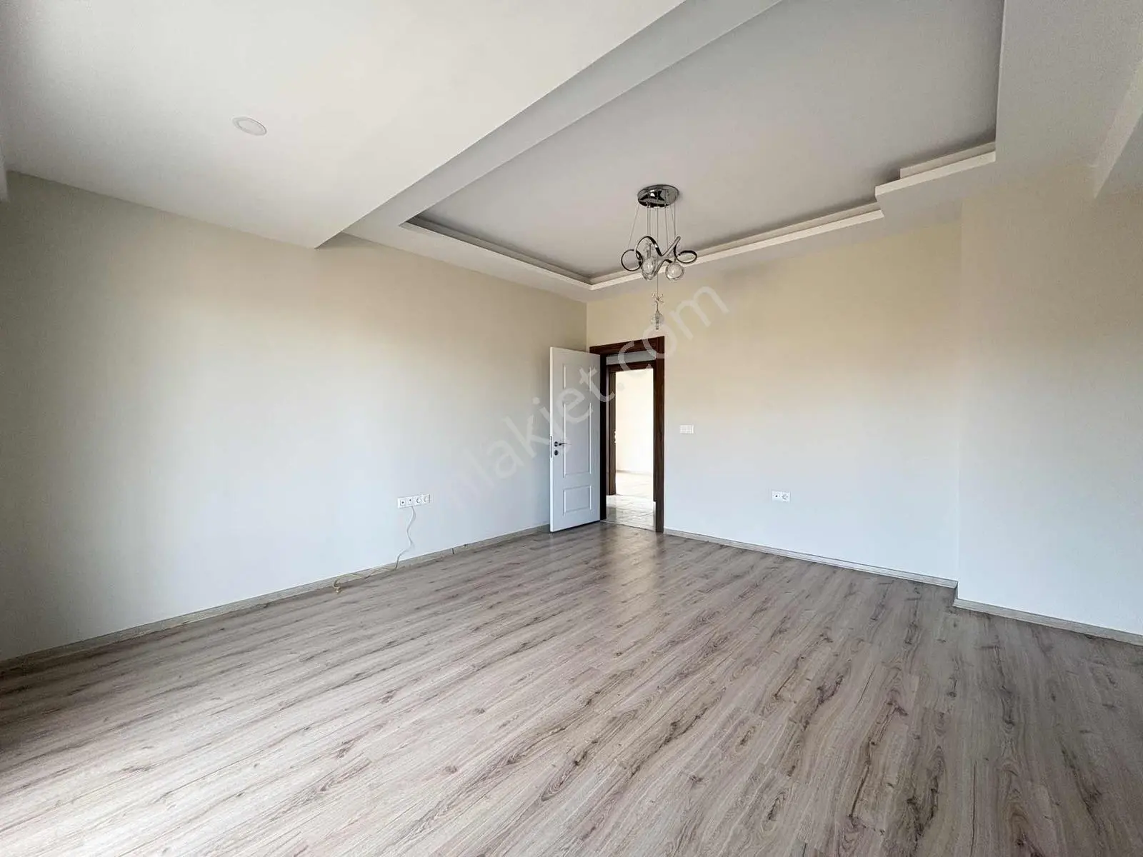 Anıl Konu'dan Balkan Mah. Site İçi Satılık 4+1 Dubleks Daire — fotoğraf 27