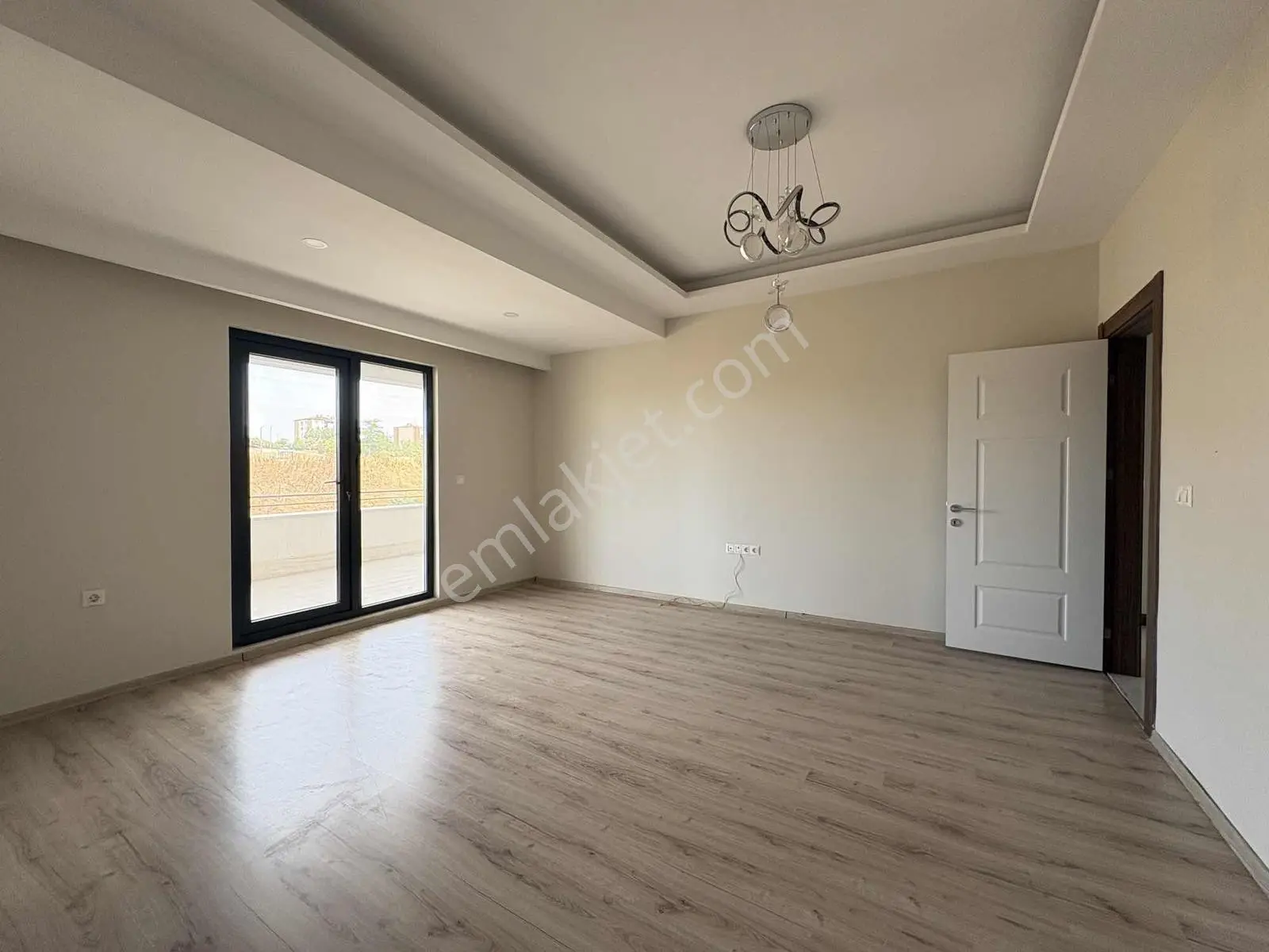 Anıl Konu'dan Balkan Mah. Site İçi Satılık 4+1 Dubleks Daire — fotoğraf 28
