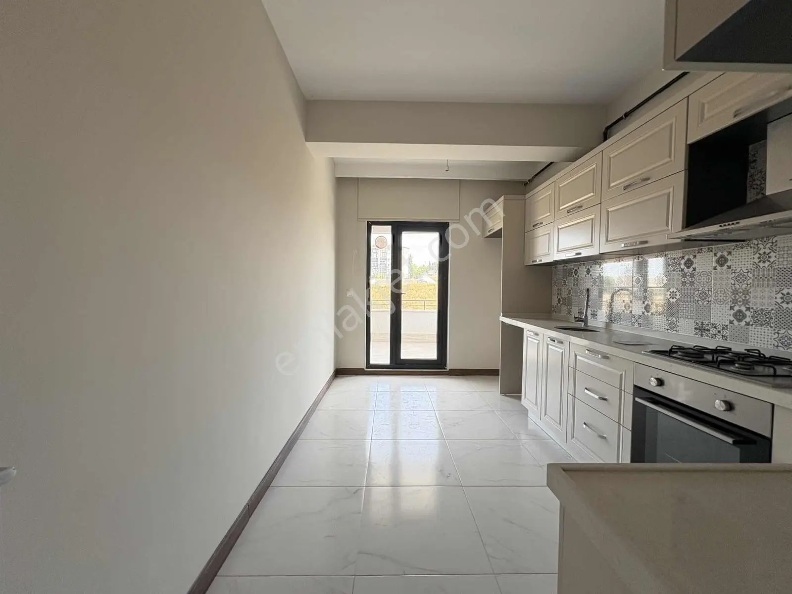 Anıl Konu'dan Balkan Mah. Site İçi Satılık 4+1 Dubleks Daire — fotoğraf 29
