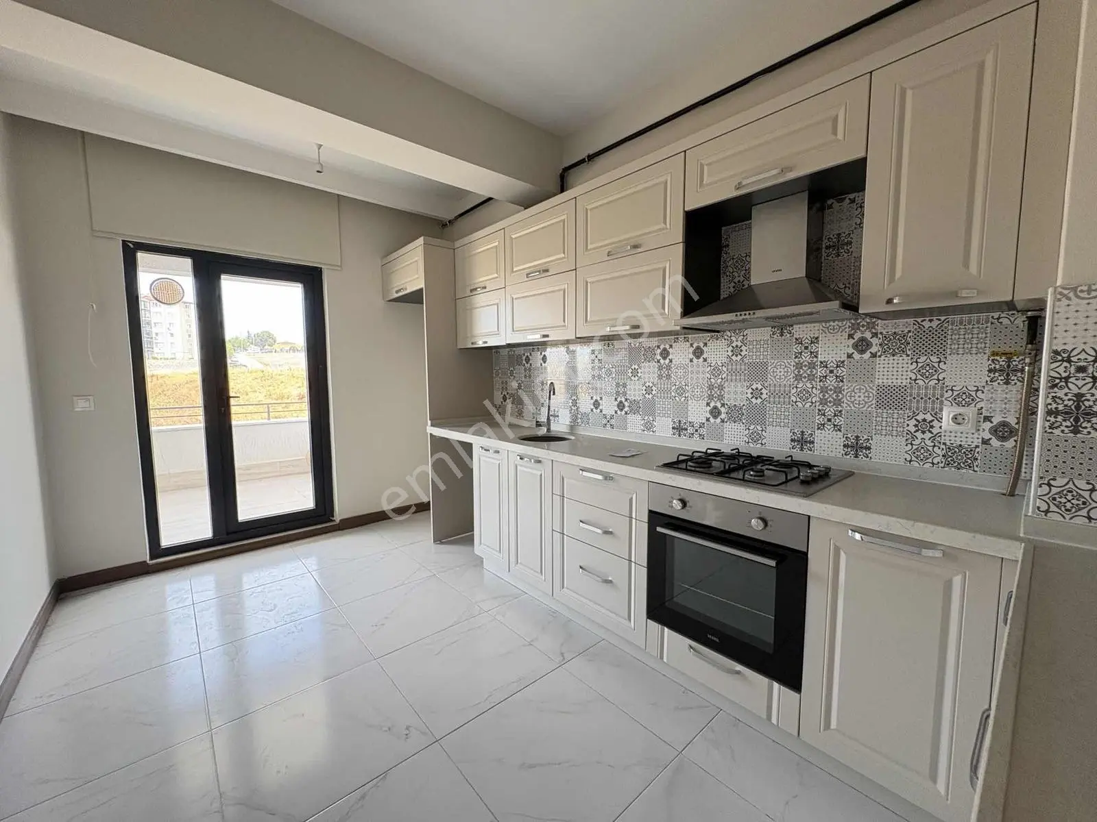Anıl Konu'dan Balkan Mah. Site İçi Satılık 4+1 Dubleks Daire — fotoğraf 30