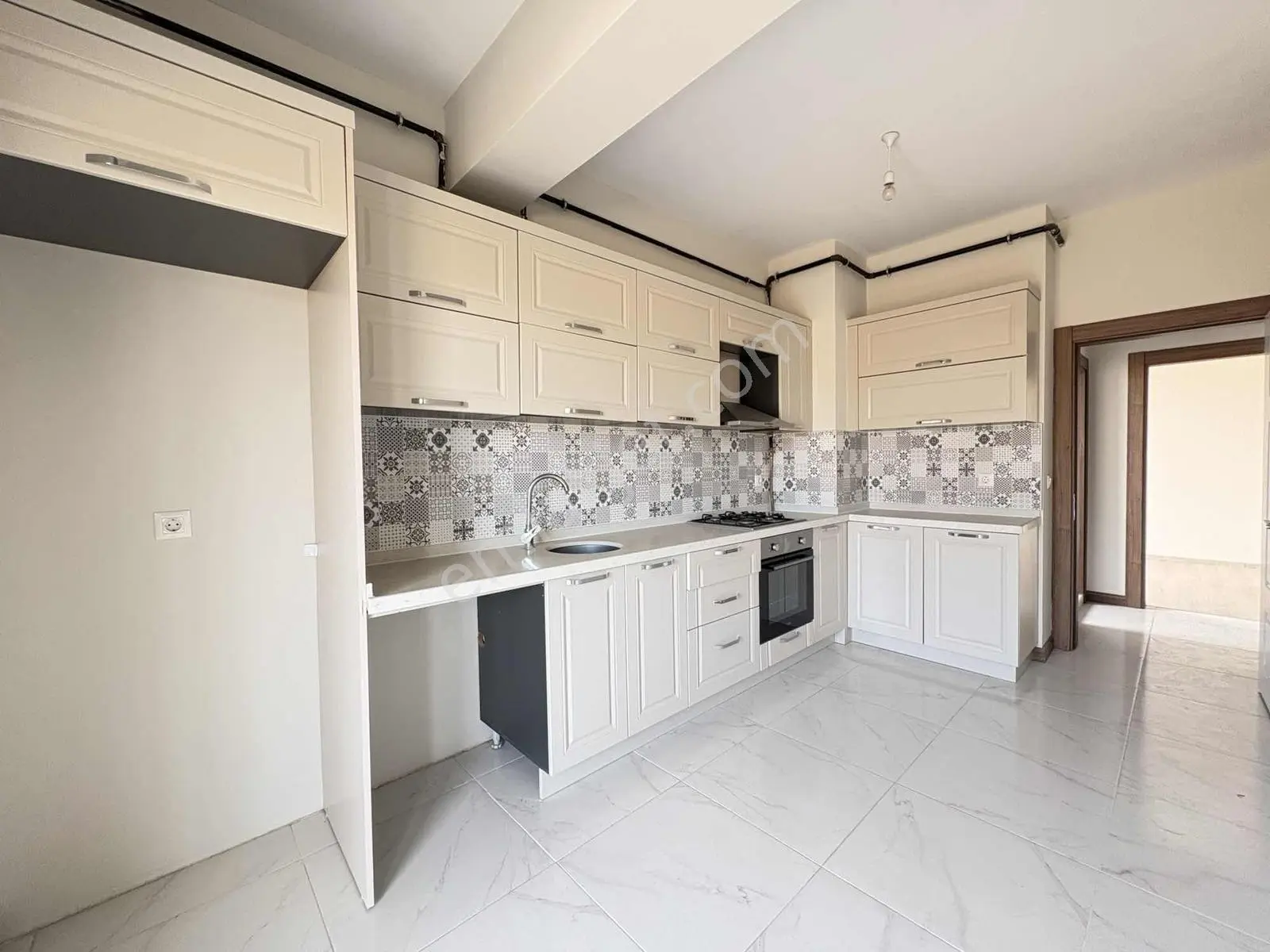 Anıl Konu'dan Balkan Mah. Site İçi Satılık 4+1 Dubleks Daire — fotoğraf 31