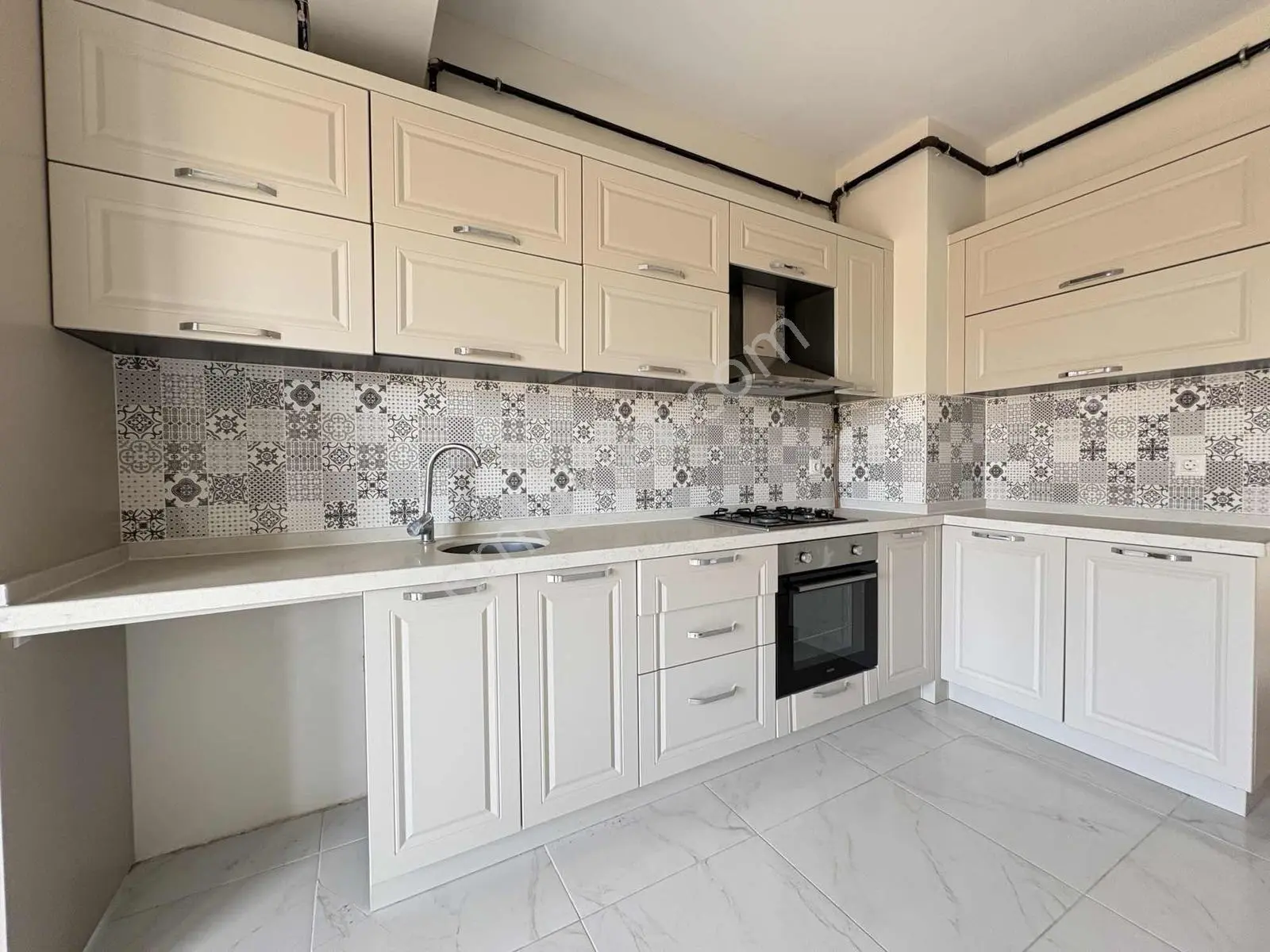 Anıl Konu'dan Balkan Mah. Site İçi Satılık 4+1 Dubleks Daire — fotoğraf 32