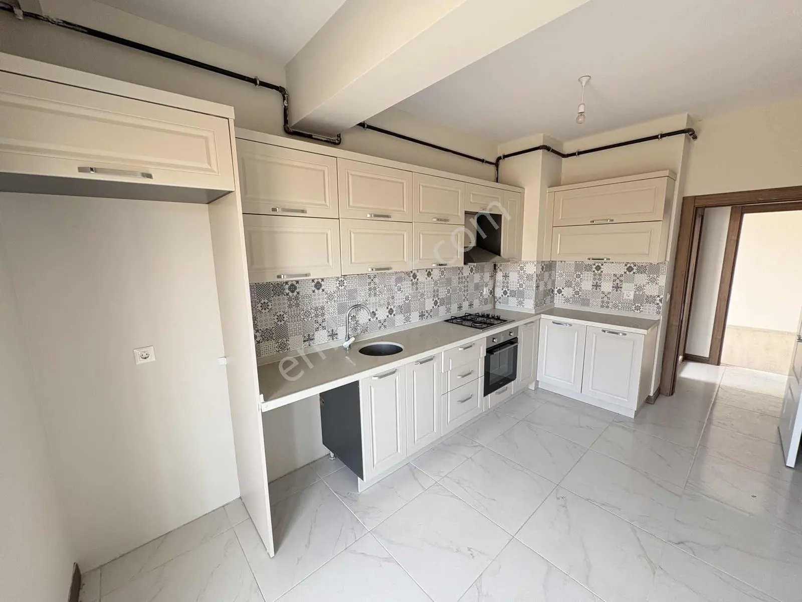 Anıl Konu'dan Balkan Mah. Site İçi Satılık 4+1 Dubleks Daire — fotoğraf 33