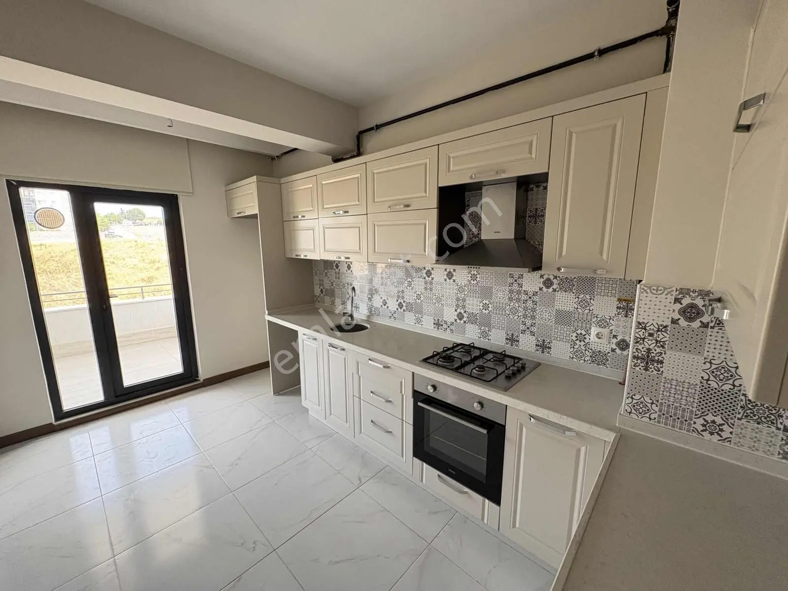 Anıl Konu'dan Balkan Mah. Site İçi Satılık 4+1 Dubleks Daire — fotoğraf 34