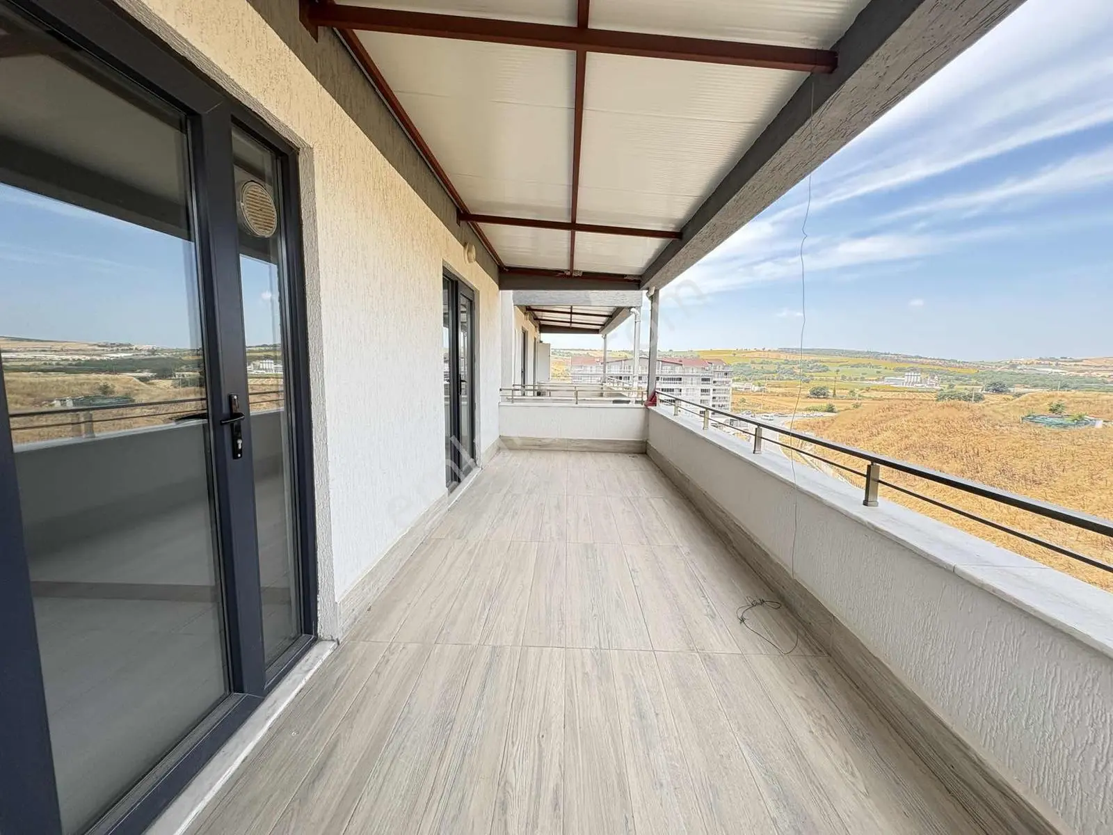Anıl Konu'dan Balkan Mah. Site İçi Satılık 4+1 Dubleks Daire — fotoğraf 35