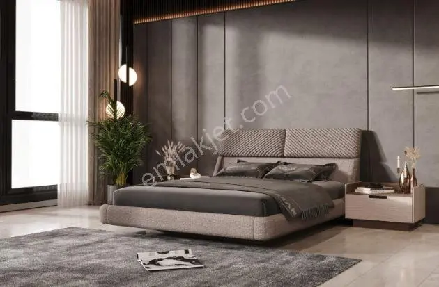 Site İçi Sıfır Triplex 5+1 267 M2 Teraslı Deniz Manz Villa — fotoğraf 7