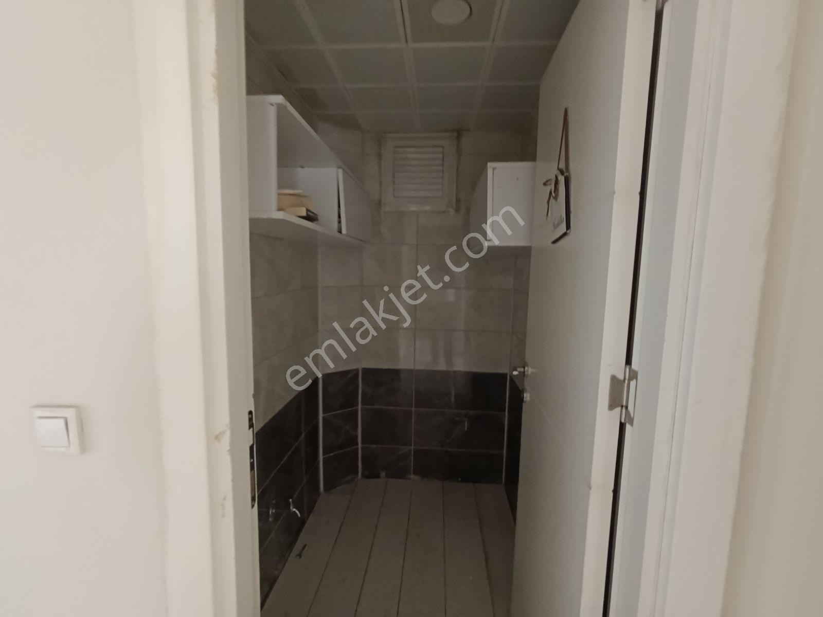 Emlak 72 'den Gap'ta Satılık 2+1 Daire — fotoğraf 9