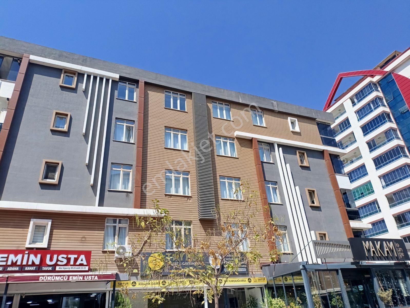 Emlak 72 'den Gap'ta Satılık 2+1 Daire — fotoğraf 16