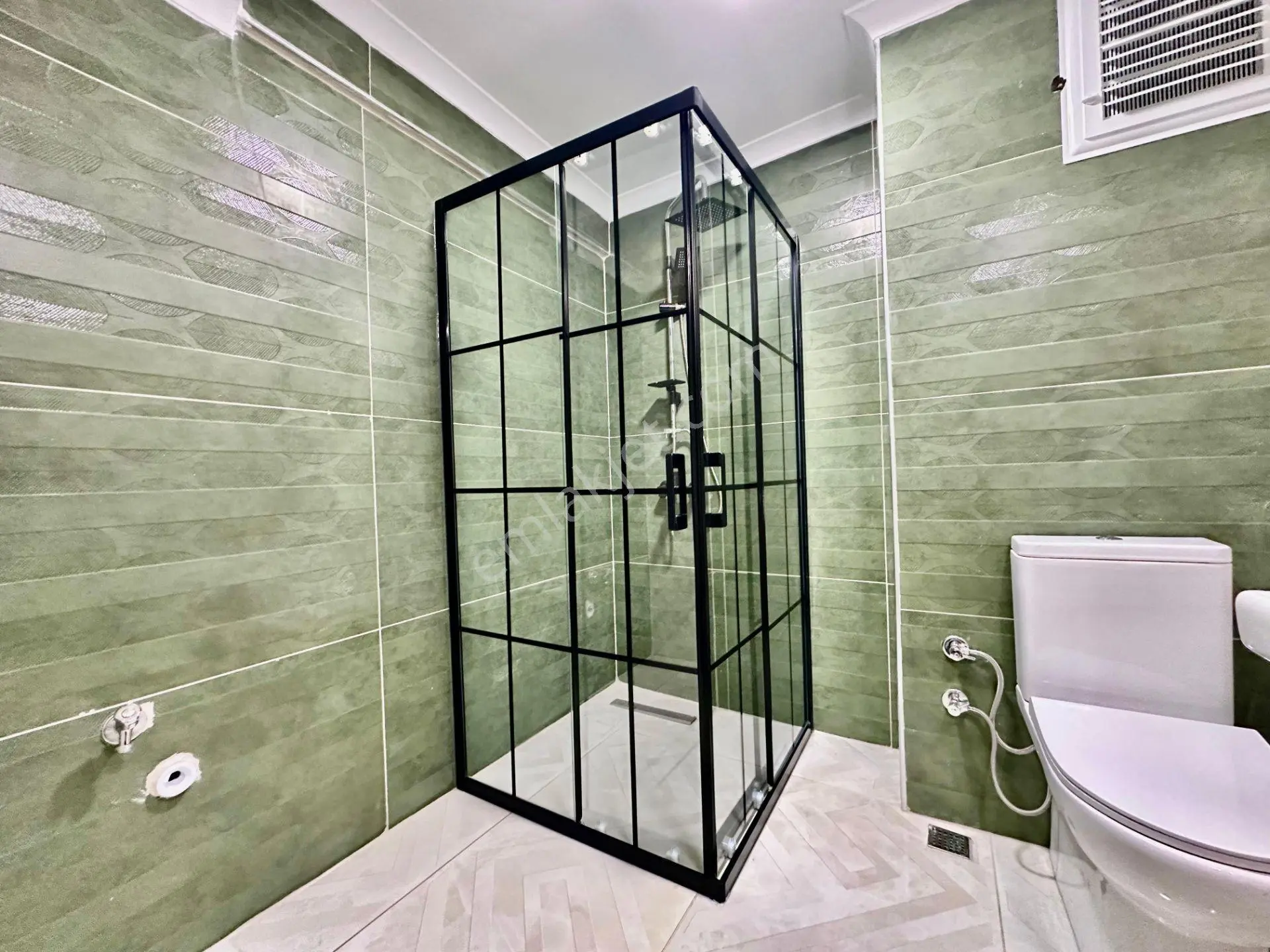 ꧁ay Emlaktan꧂akçay Merkezde Arakat Ön Cephe Denize Sadece 100 Mt Satılık 2+1 İçi Komple Yapılı Daire — fotoğraf 32