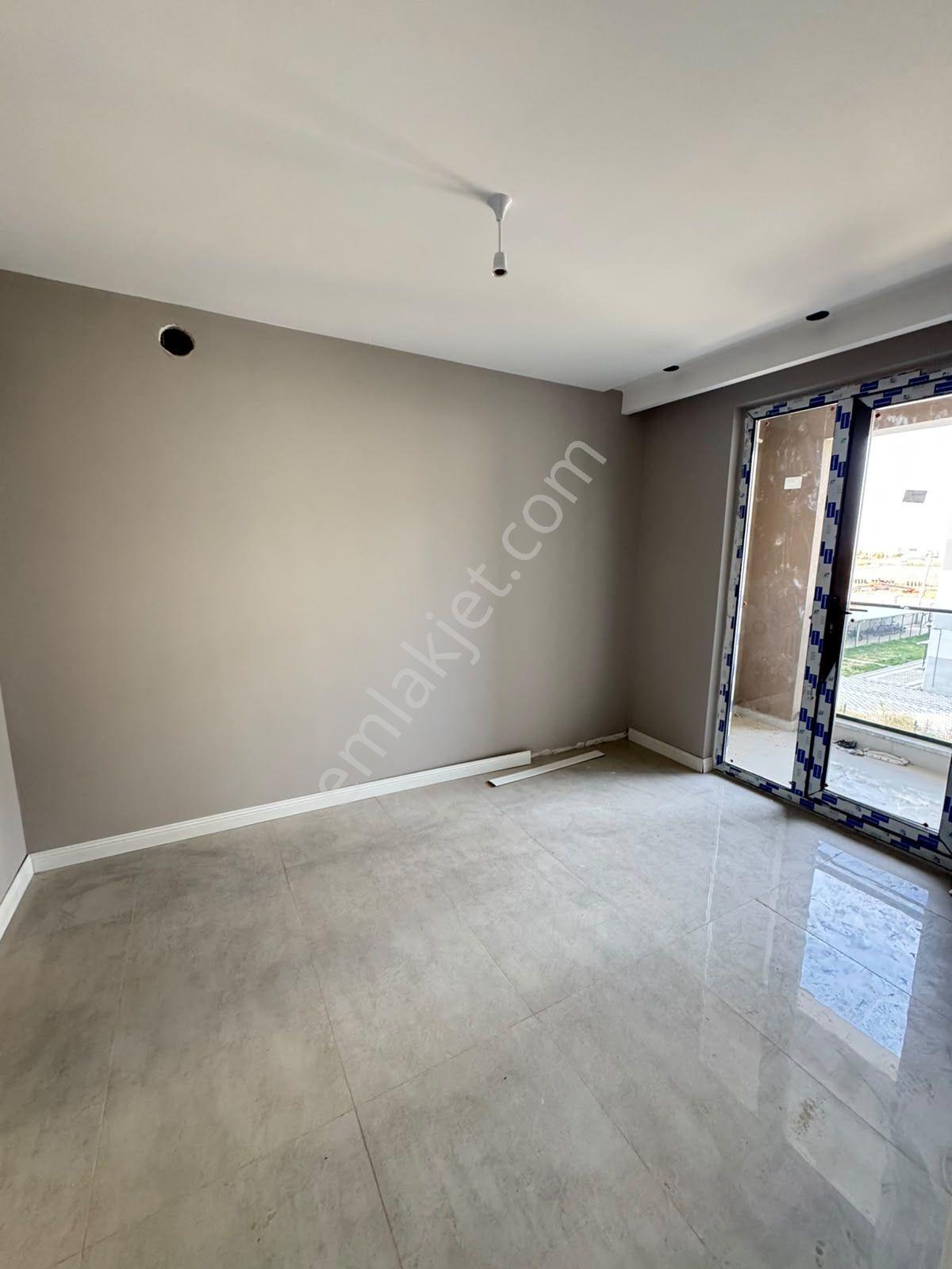Yenişehir Mah. Golden Life'de 3+1 175m² Satılık Sıfır Lüks Daire — fotoğraf 8