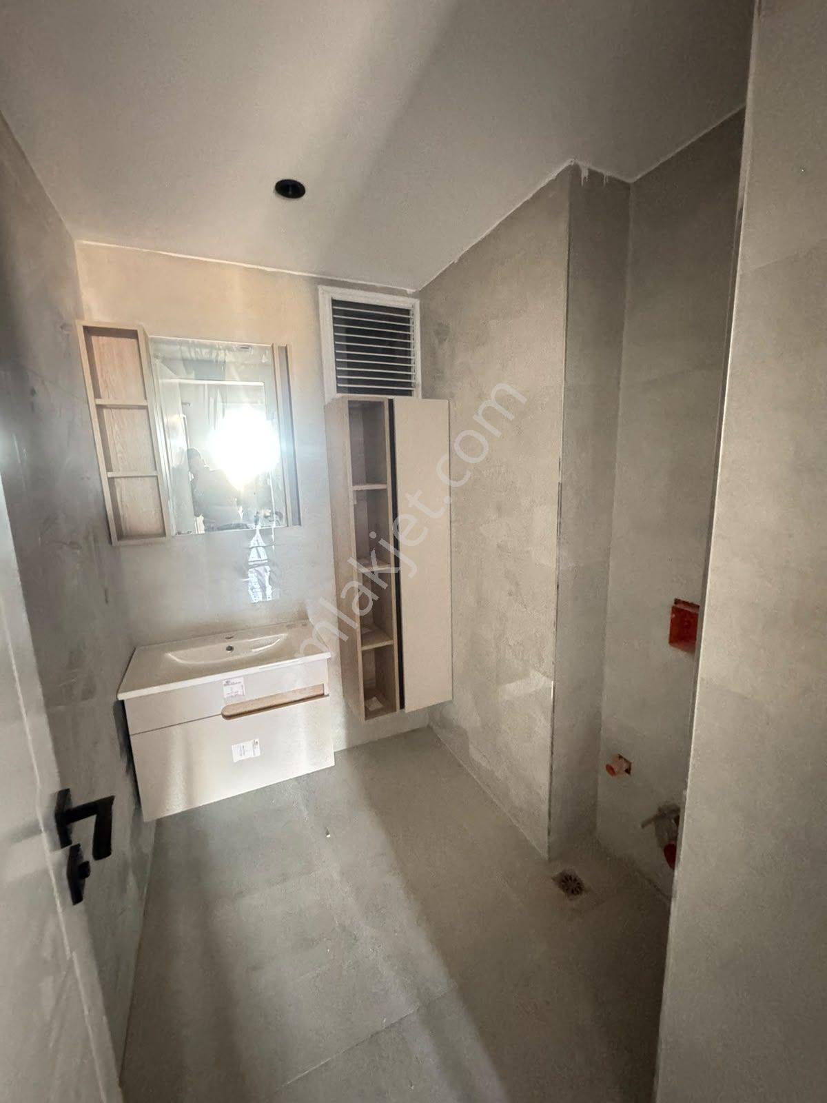 Yenişehir Mah. Golden Life'de 3+1 175m² Satılık Sıfır Lüks Daire — fotoğraf 17