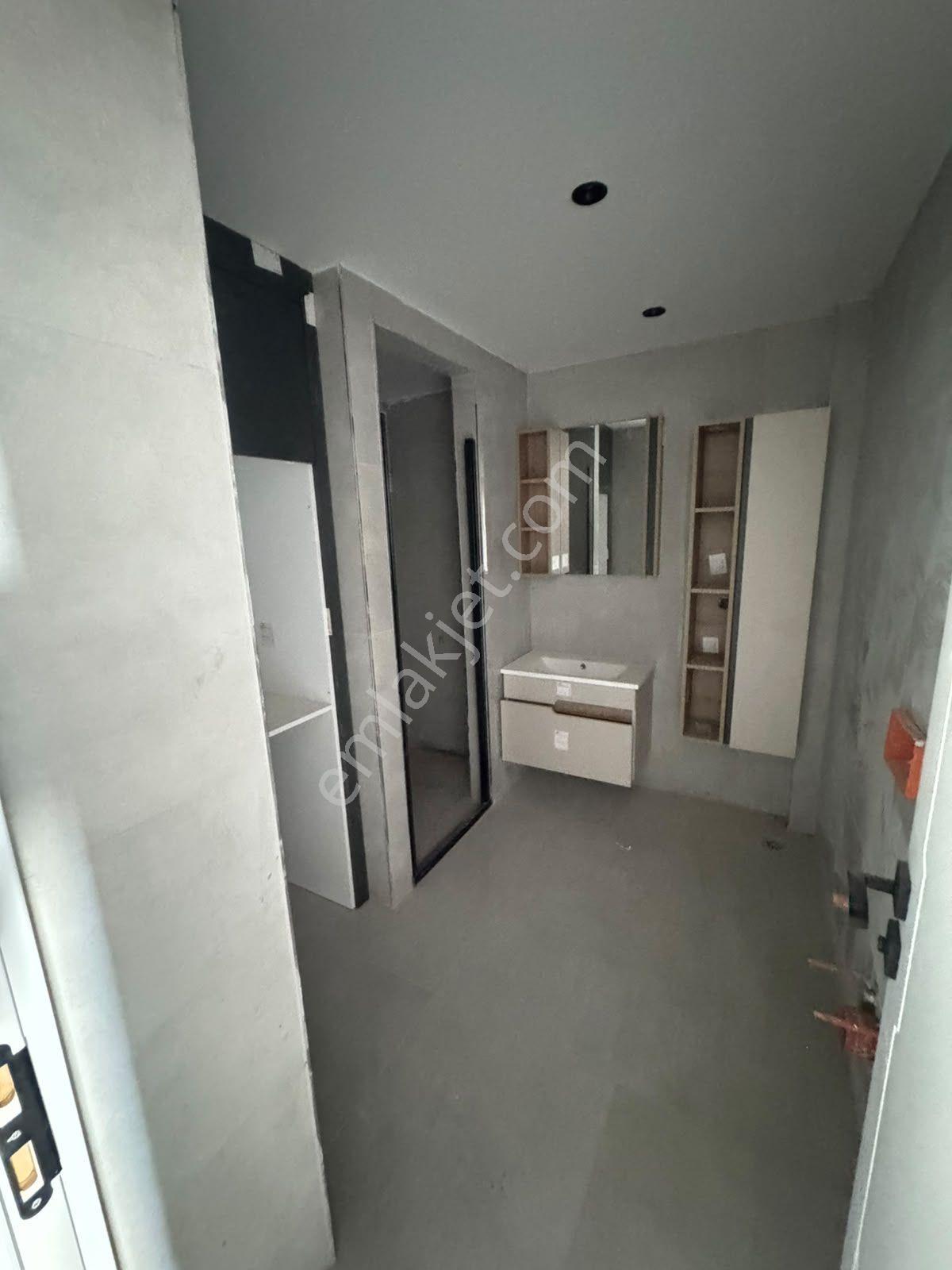 Yenişehir Mah. Golden Life'de 3+1 175m² Satılık Sıfır Lüks Daire — fotoğraf 20