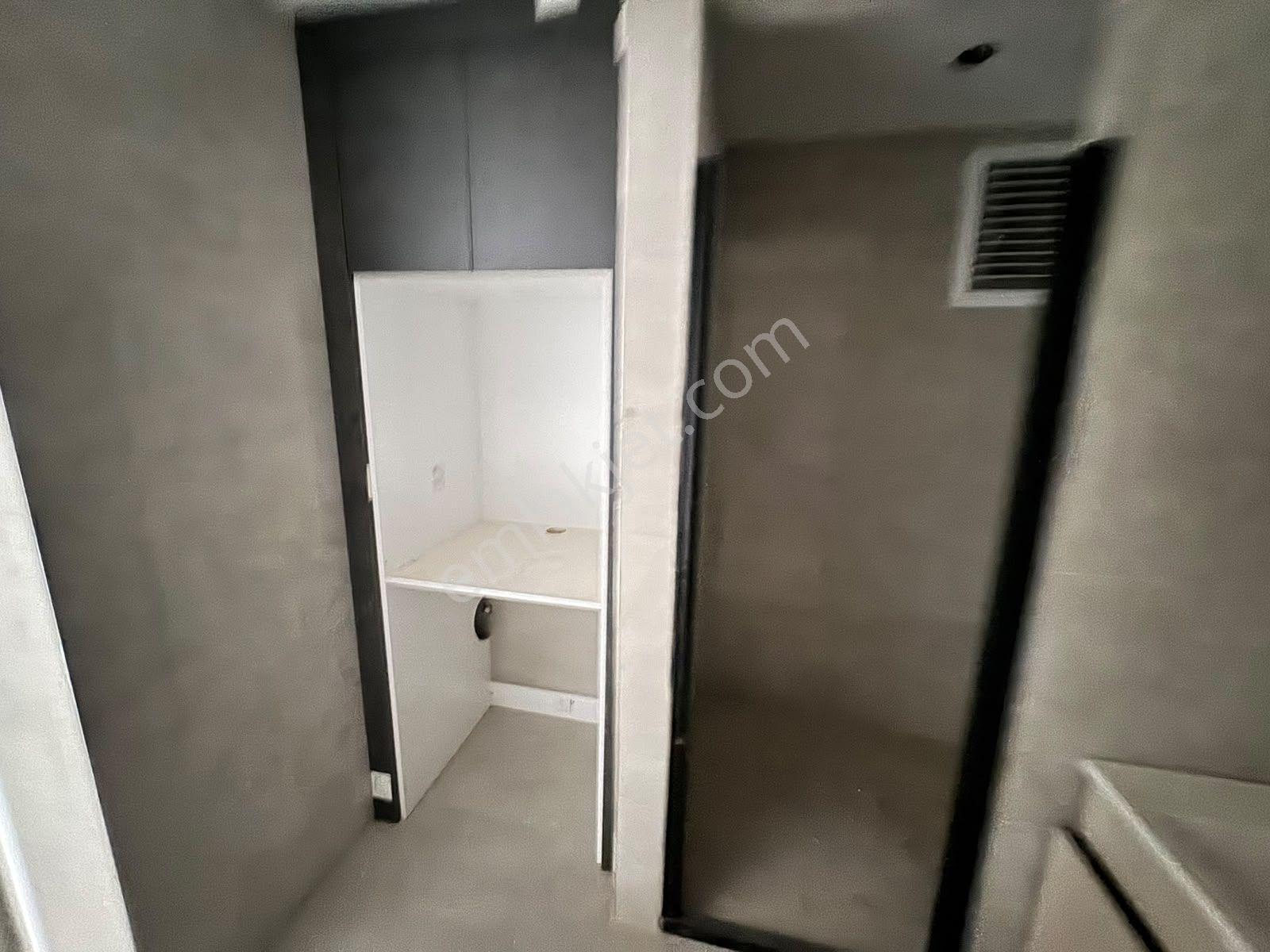 Yenişehir Mah. Golden Life'de 3+1 175m² Satılık Sıfır Lüks Daire — fotoğraf 21