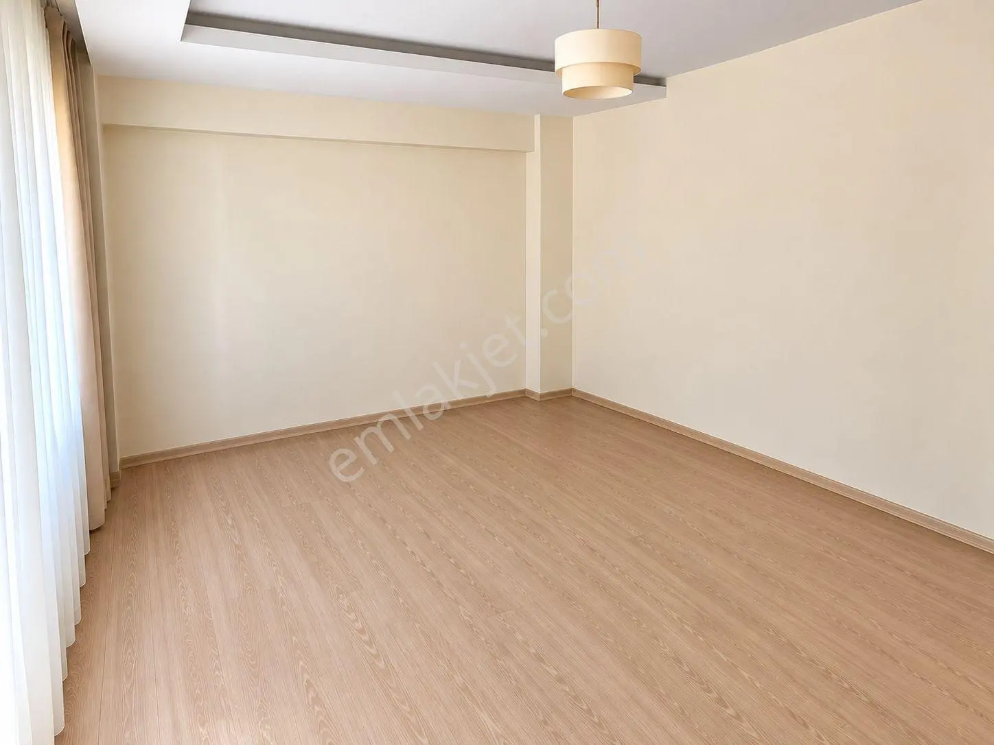 Yamaçtepe Aksay Batı Yakası Sitesinde Geniş Ve Ferah 4+1 Daire! — fotoğraf 6