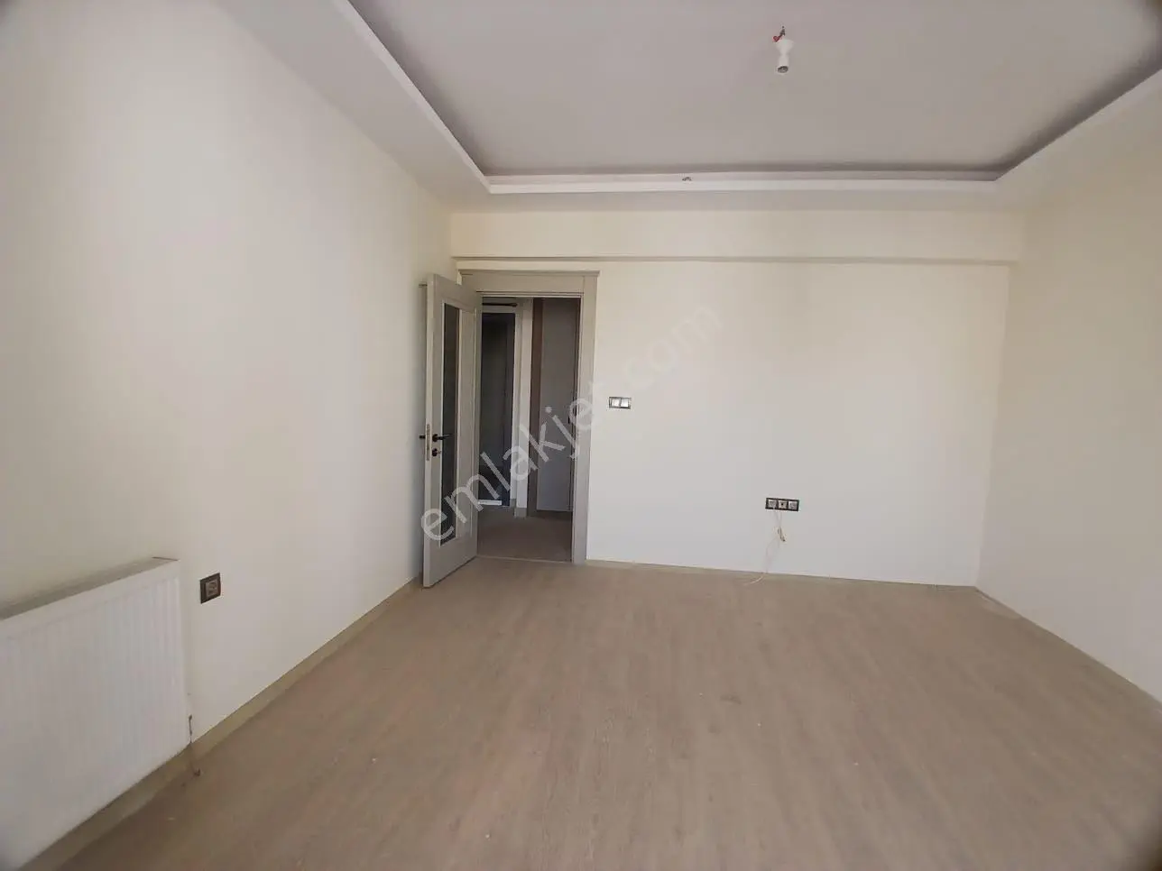 Yamaçtepe Aksay Batı Yakası Sitesinde Geniş Ve Ferah 4+1 Daire! — fotoğraf 21
