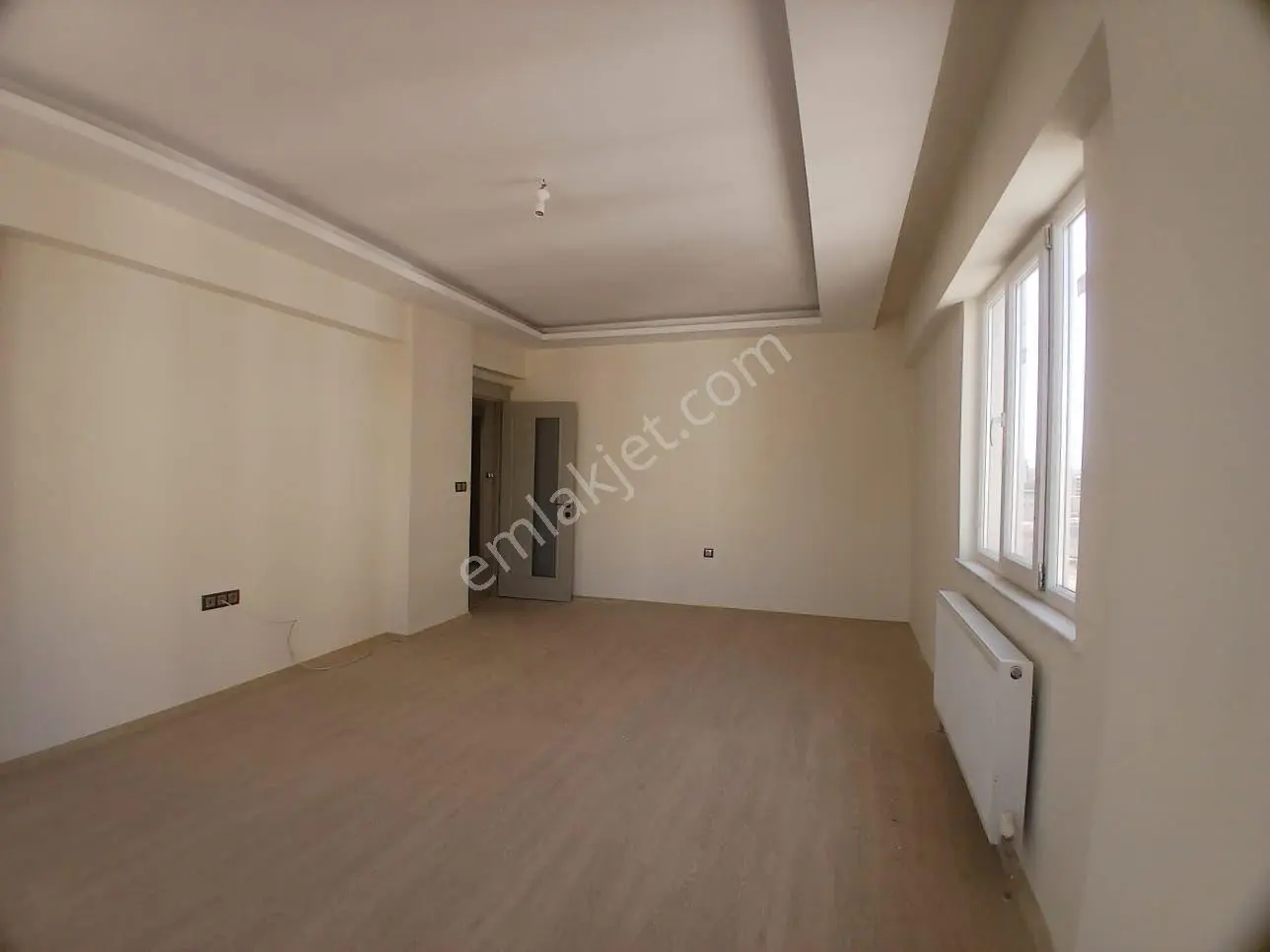 Yamaçtepe Aksay Batı Yakası Sitesinde Geniş Ve Ferah 4+1 Daire! — fotoğraf 22