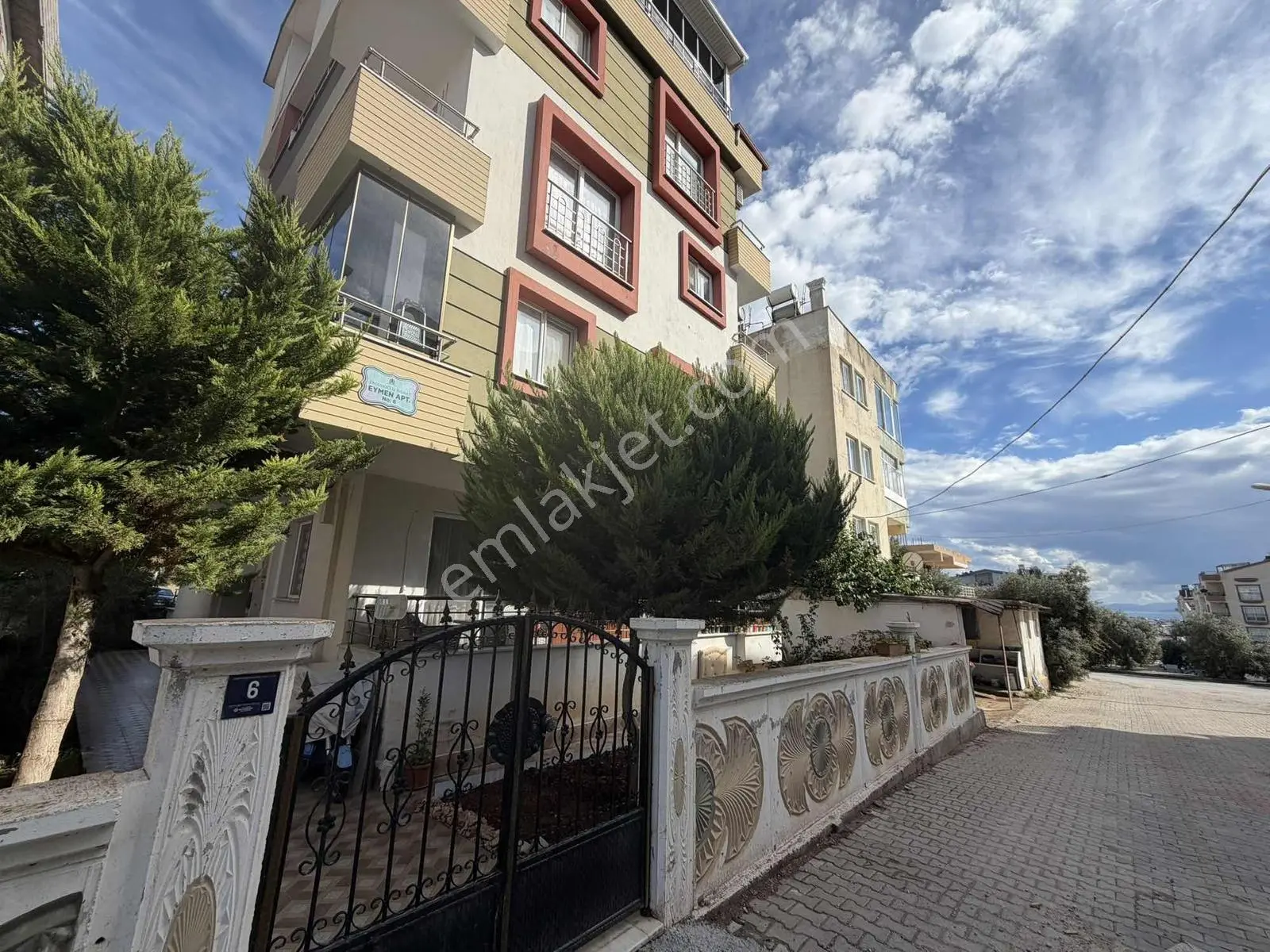 Uygun Fiyatlı — fotoğraf 2