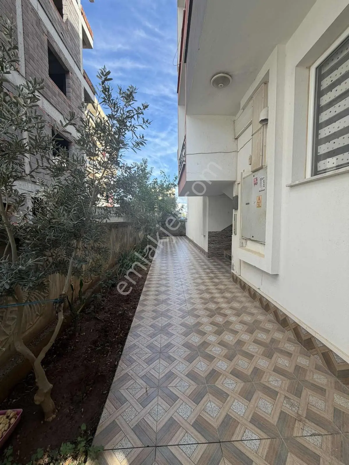 Uygun Fiyatlı — fotoğraf 3