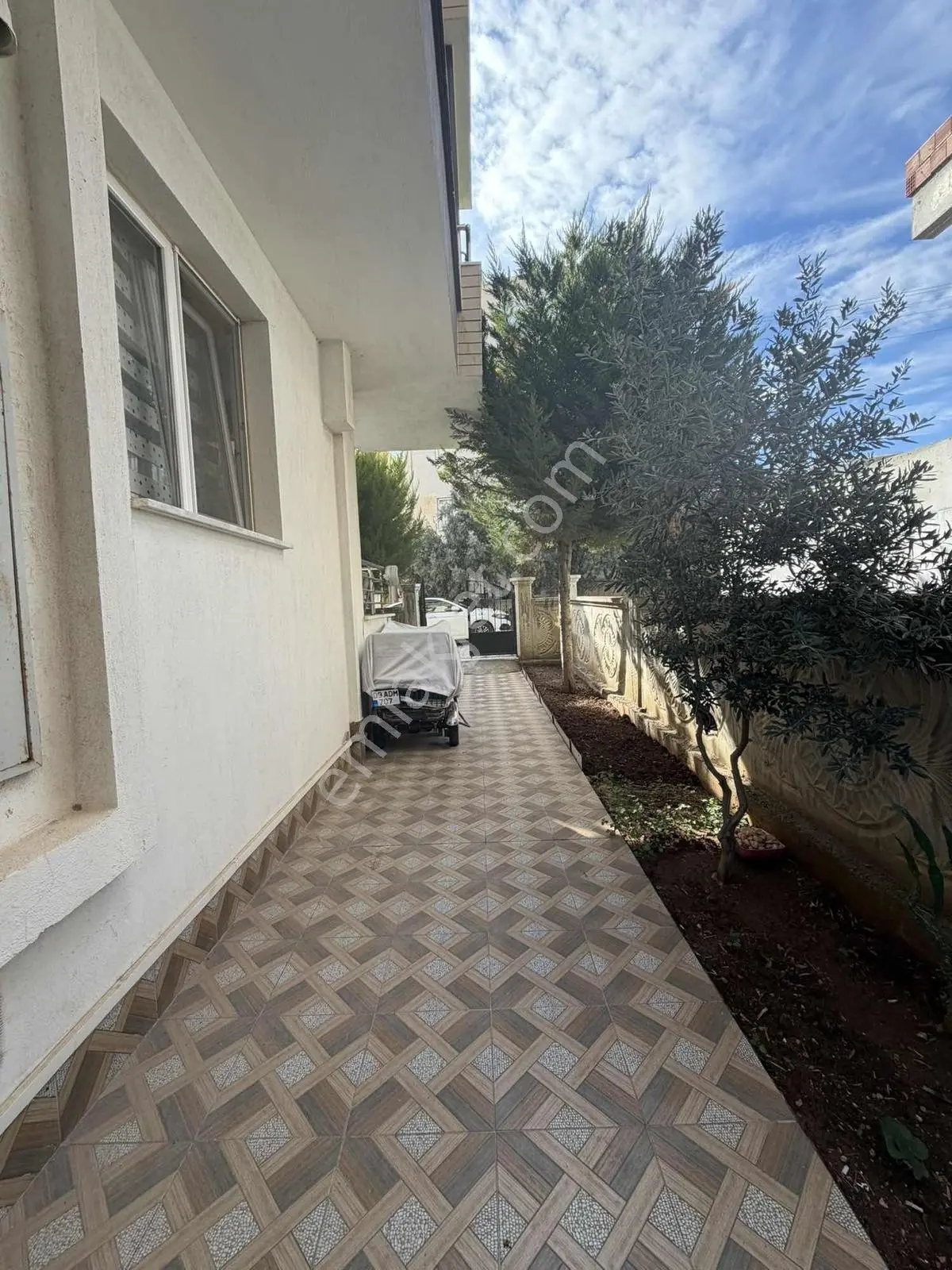 Uygun Fiyatlı — fotoğraf 4