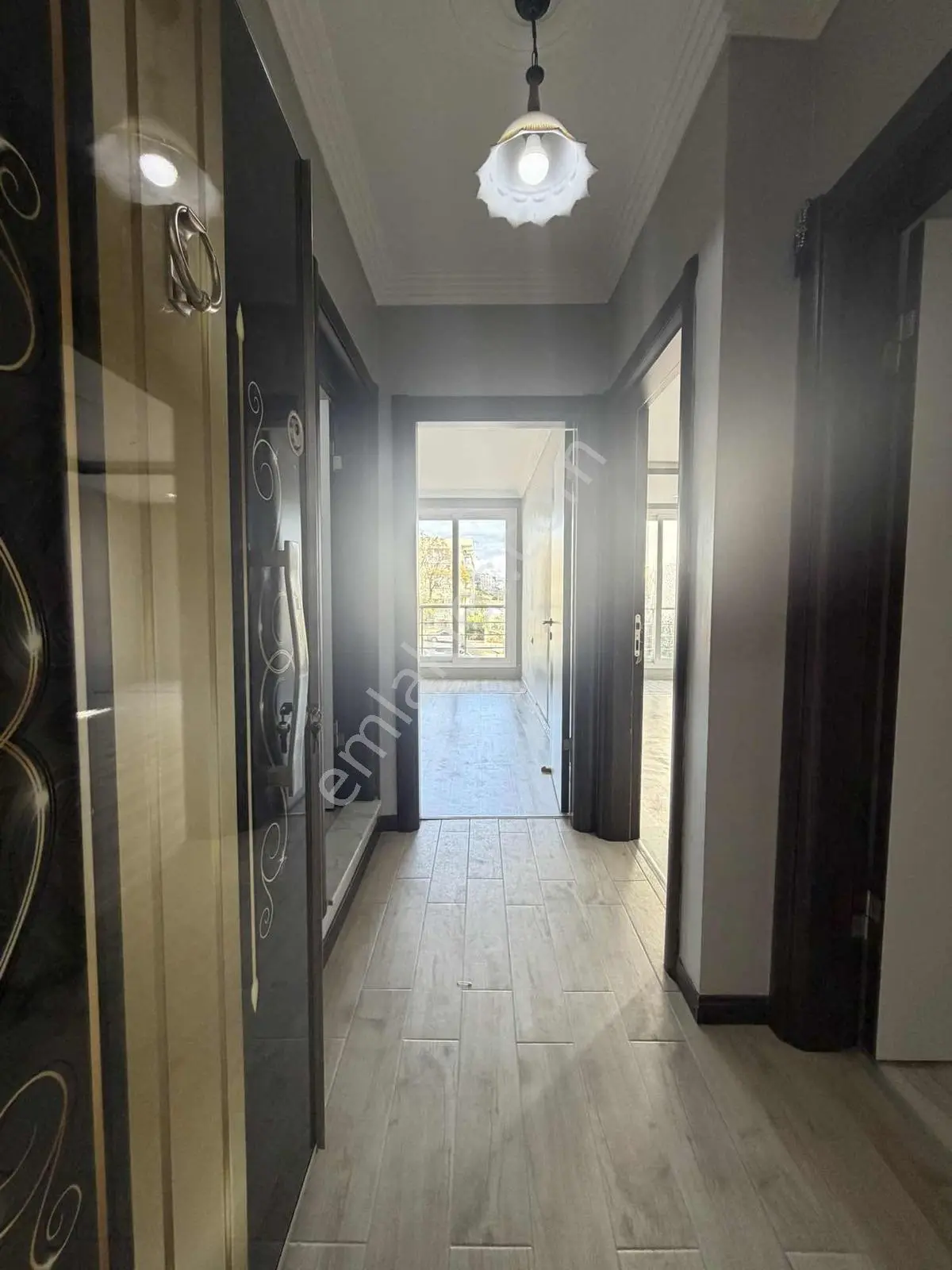 Uygun Fiyatlı — fotoğraf 6