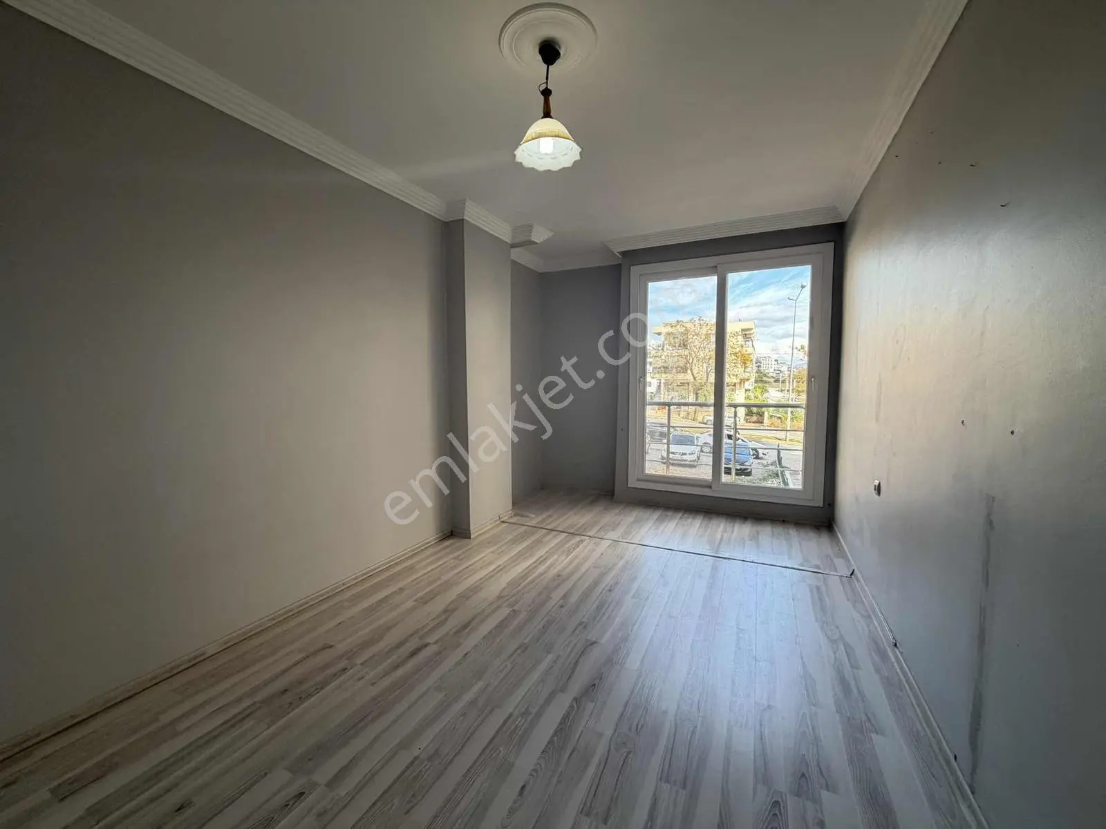 Uygun Fiyatlı — fotoğraf 14