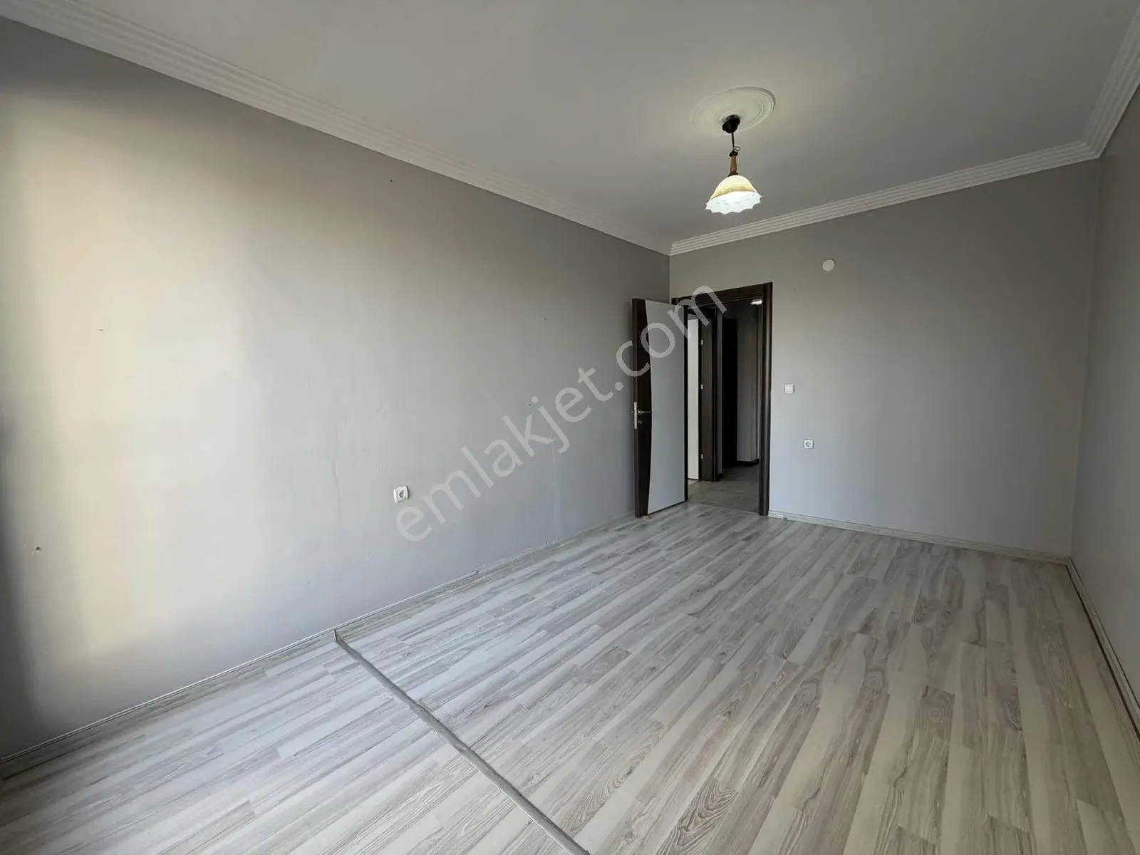 Uygun Fiyatlı — fotoğraf 15