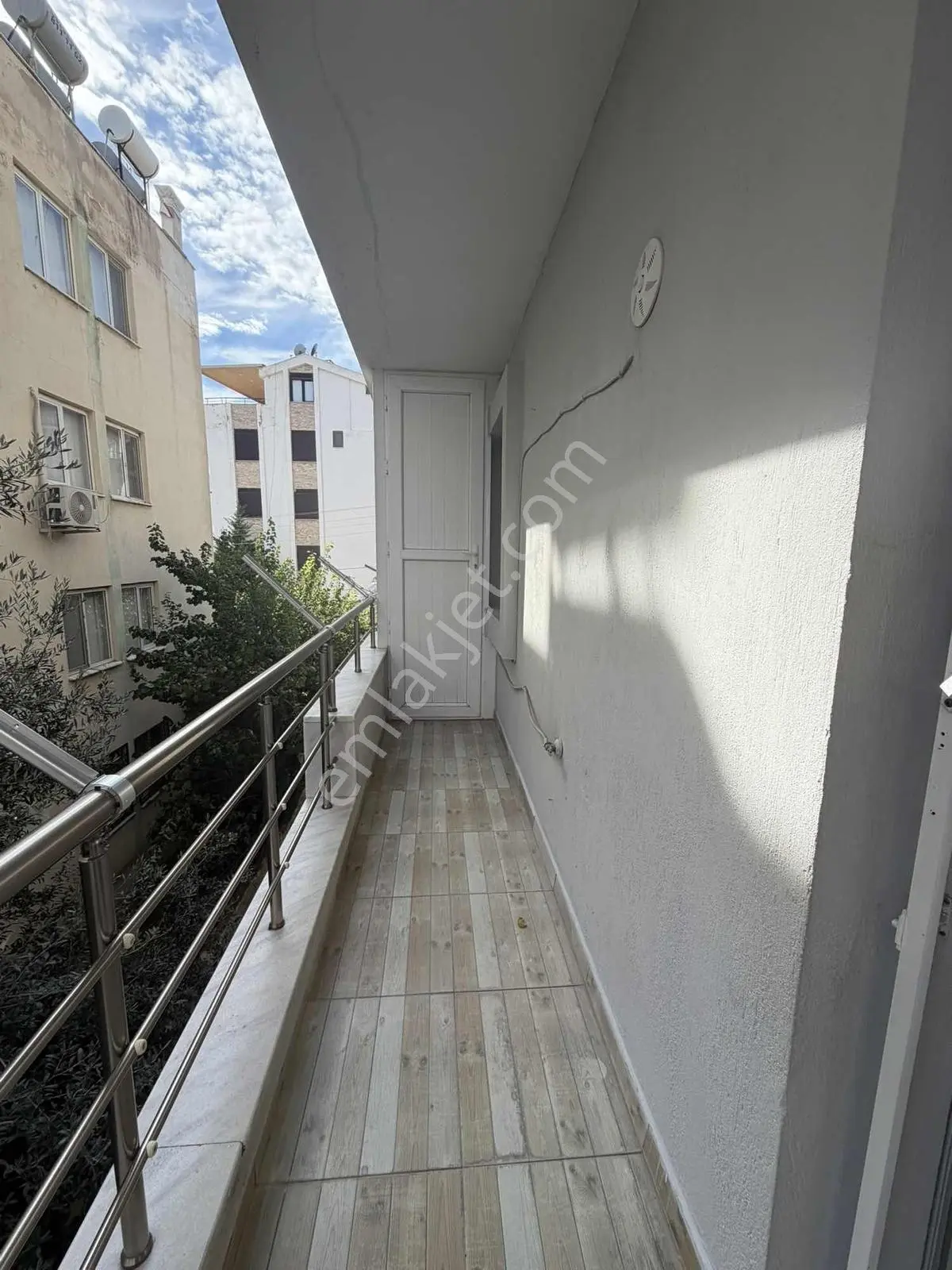 Uygun Fiyatlı — fotoğraf 16