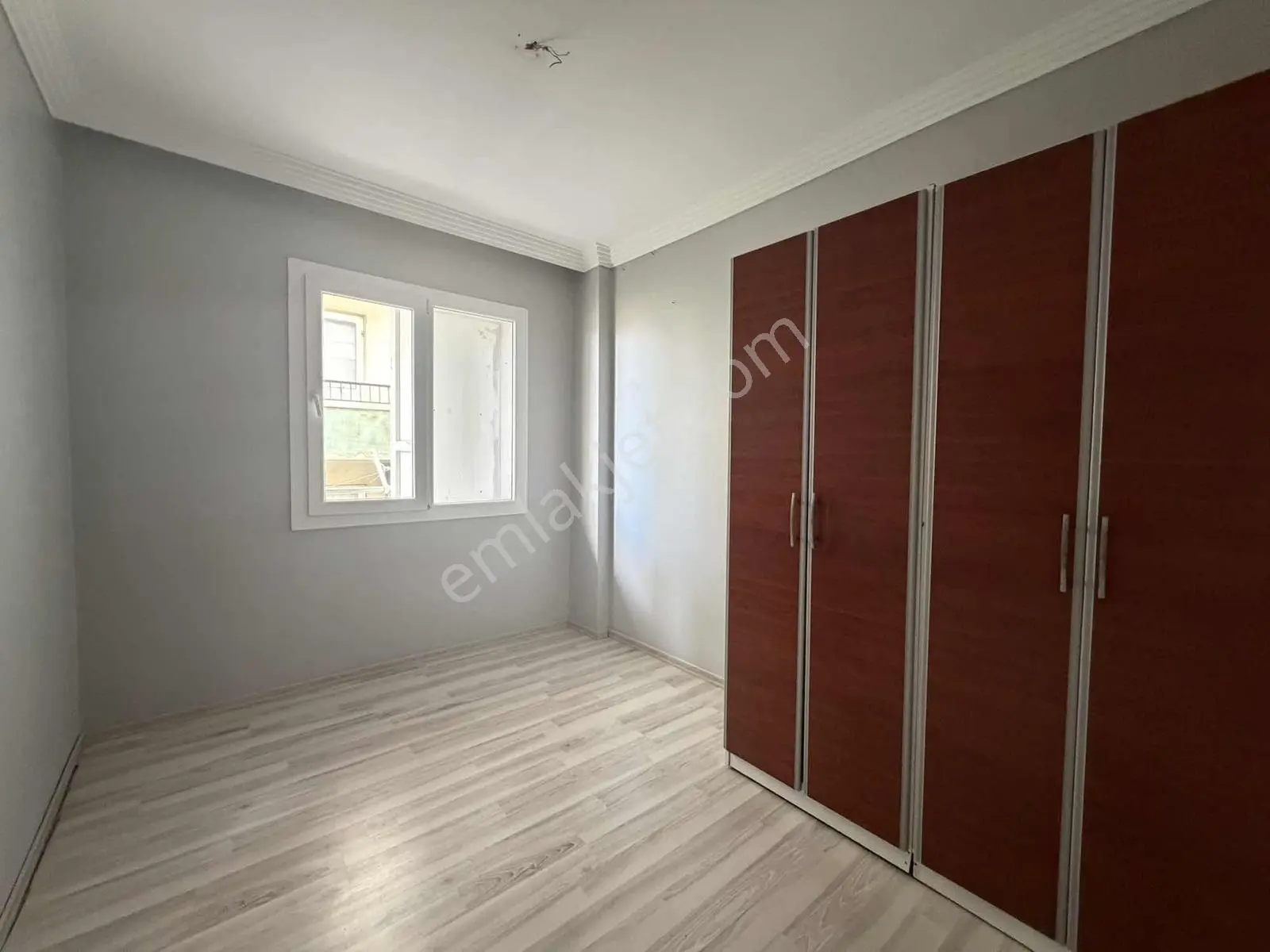 Uygun Fiyatlı — fotoğraf 19