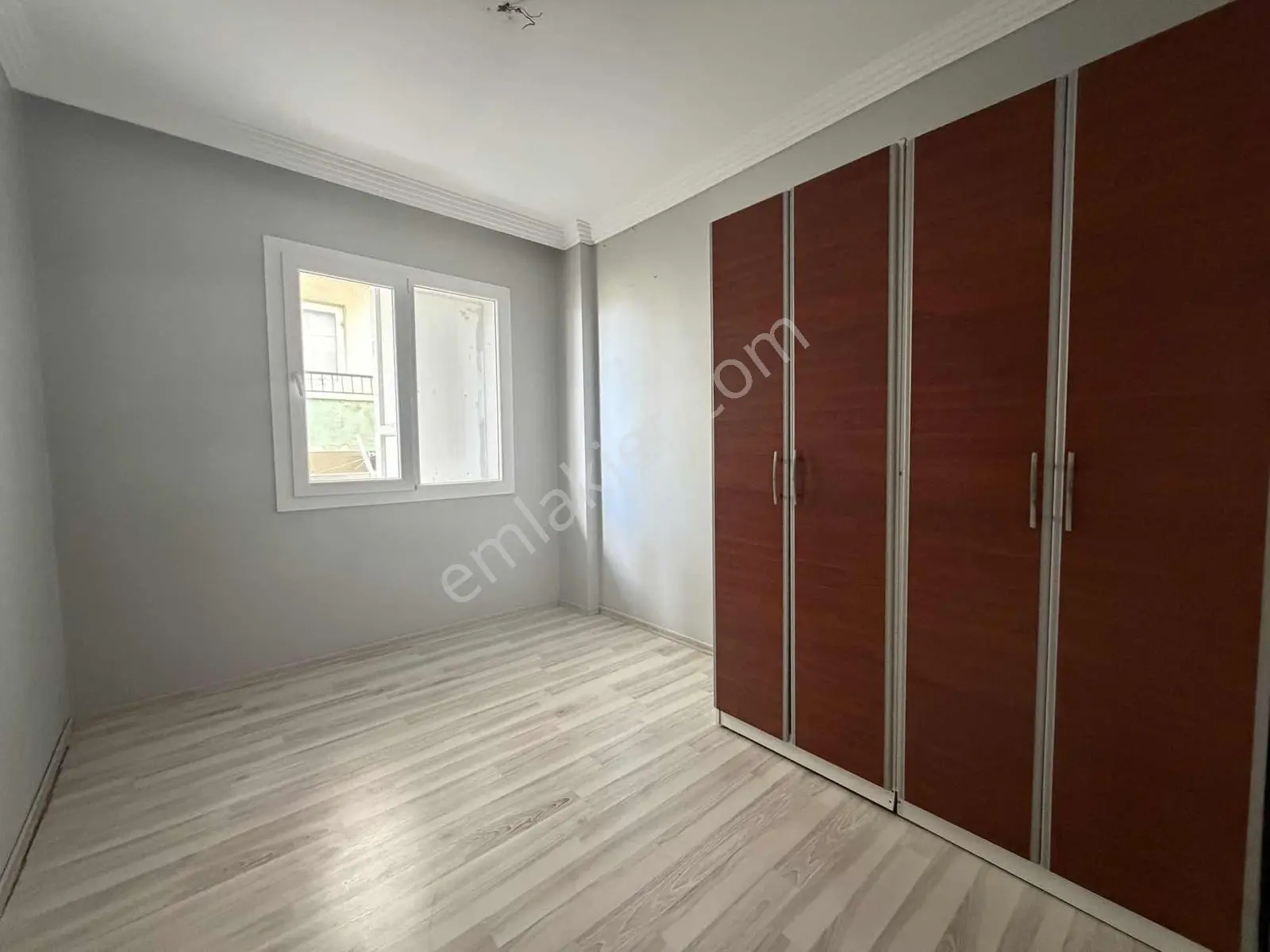 Uygun Fiyatlı — fotoğraf 20